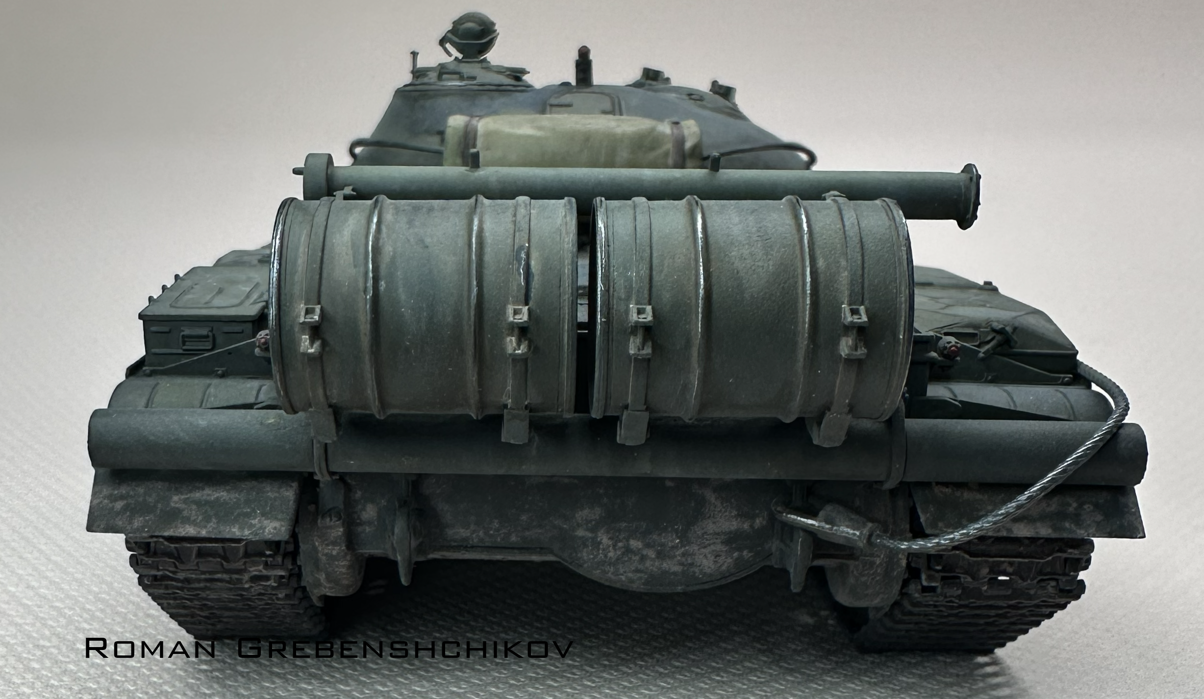 Т-62