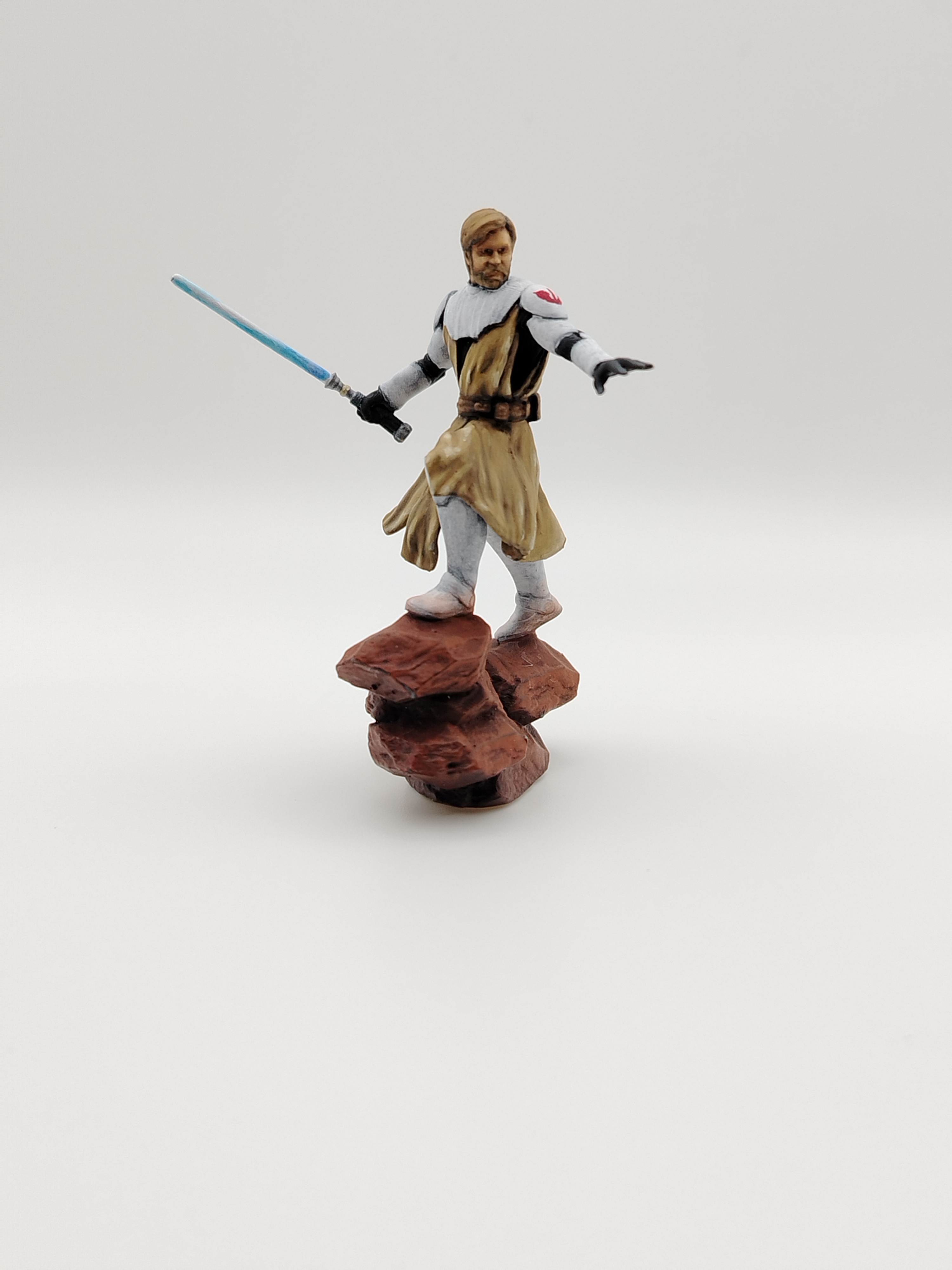 Hello there!