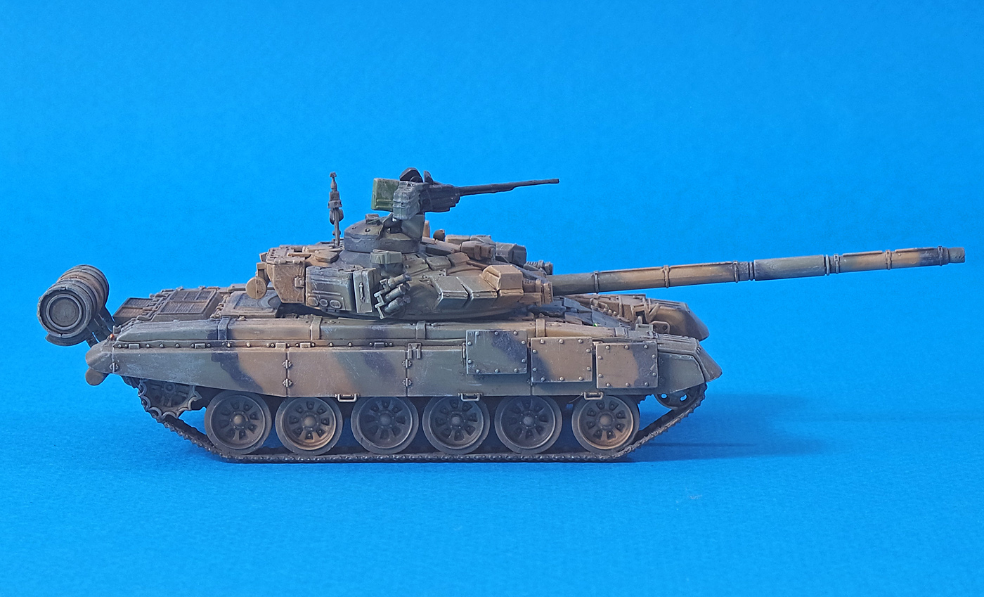 Т-90