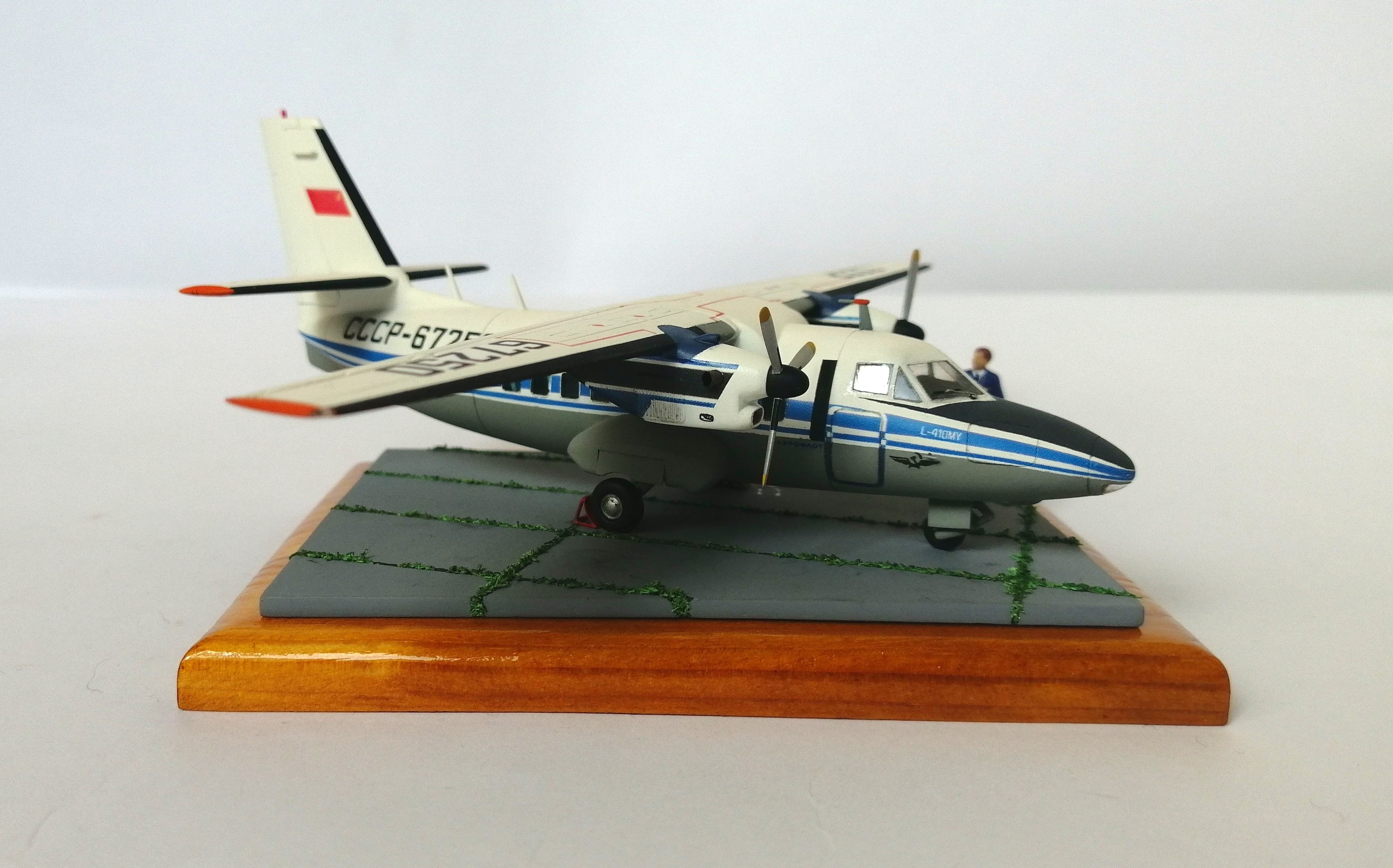 L-410