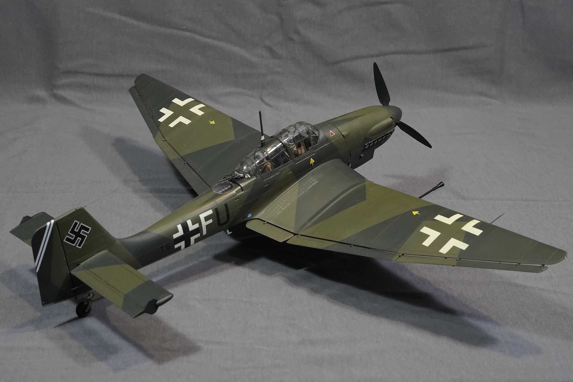 Ju-87g-2