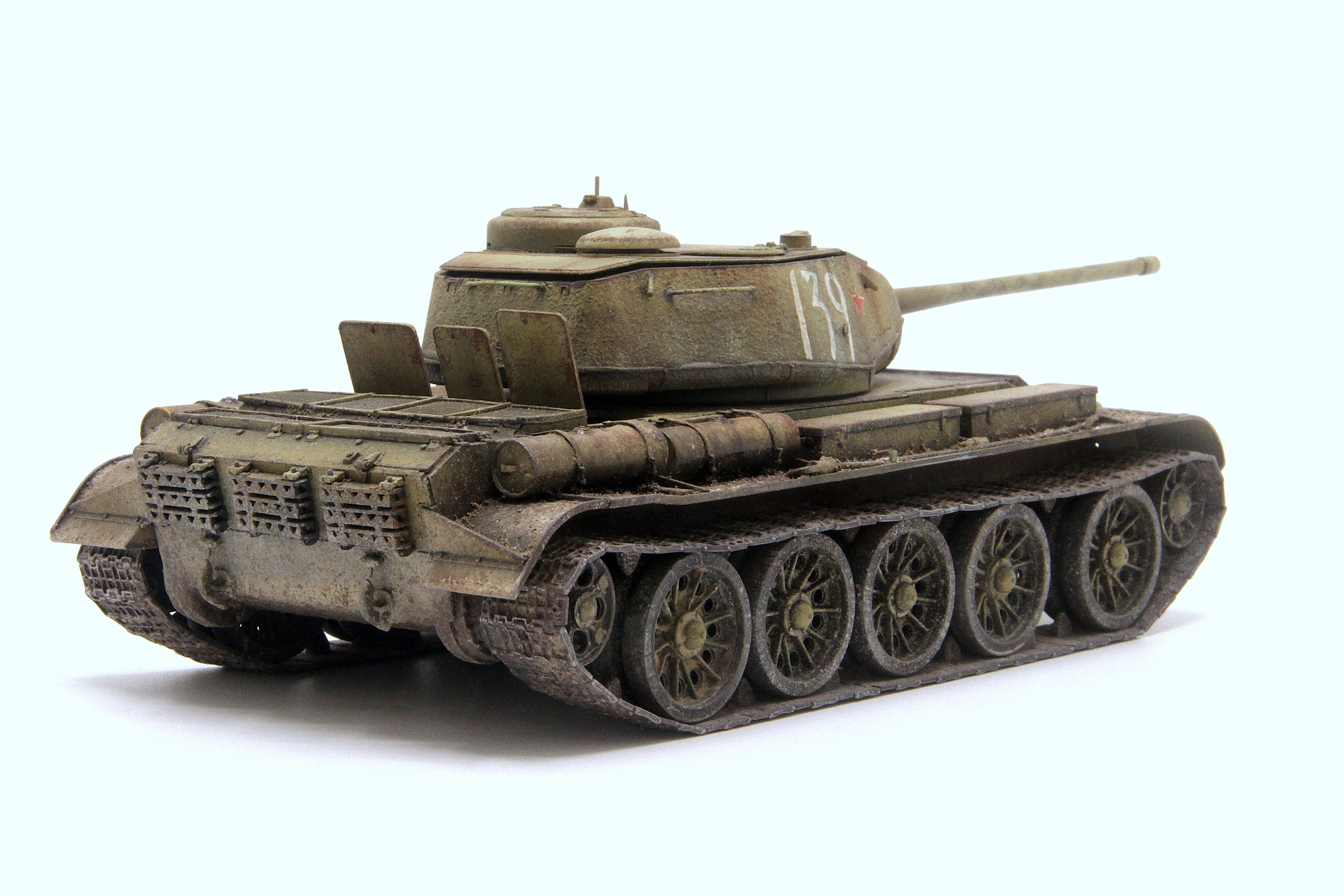 Т-44