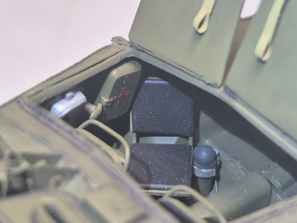 БРДМ-1