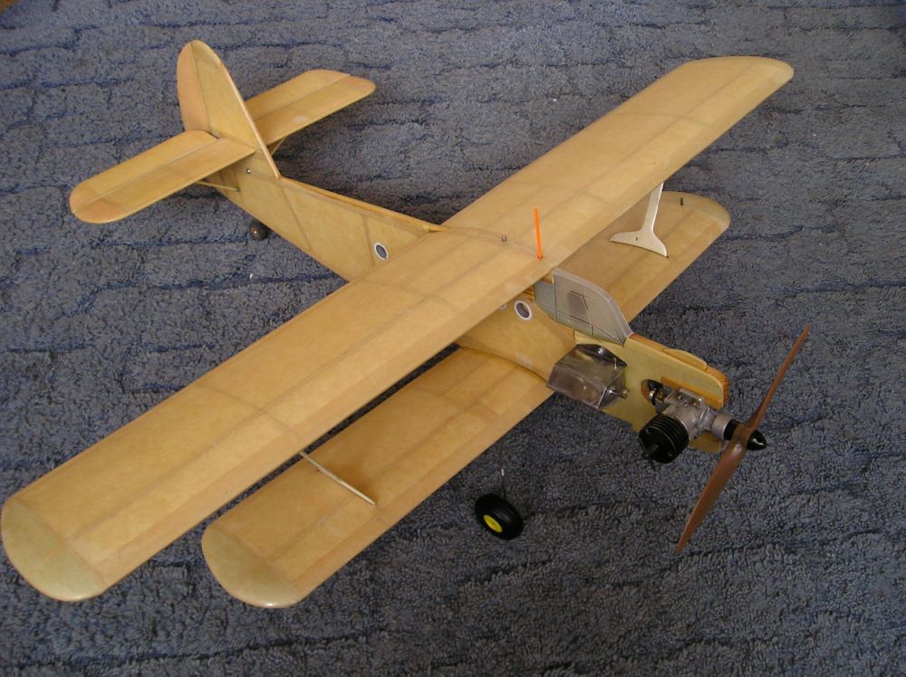 AN 2 14.JPG