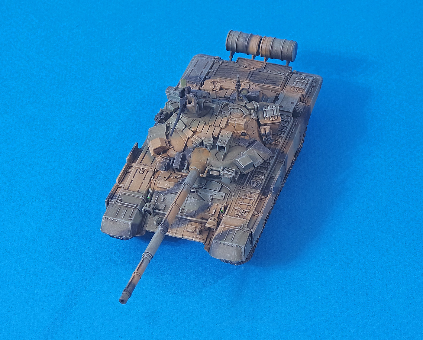 Т-90