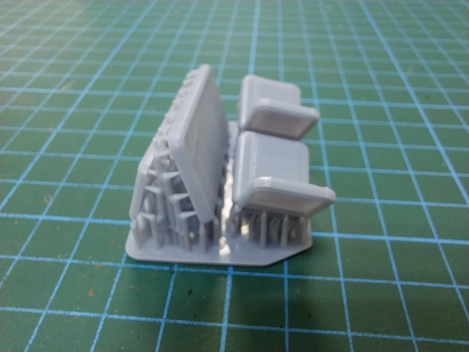 Катер "АМУР-3"