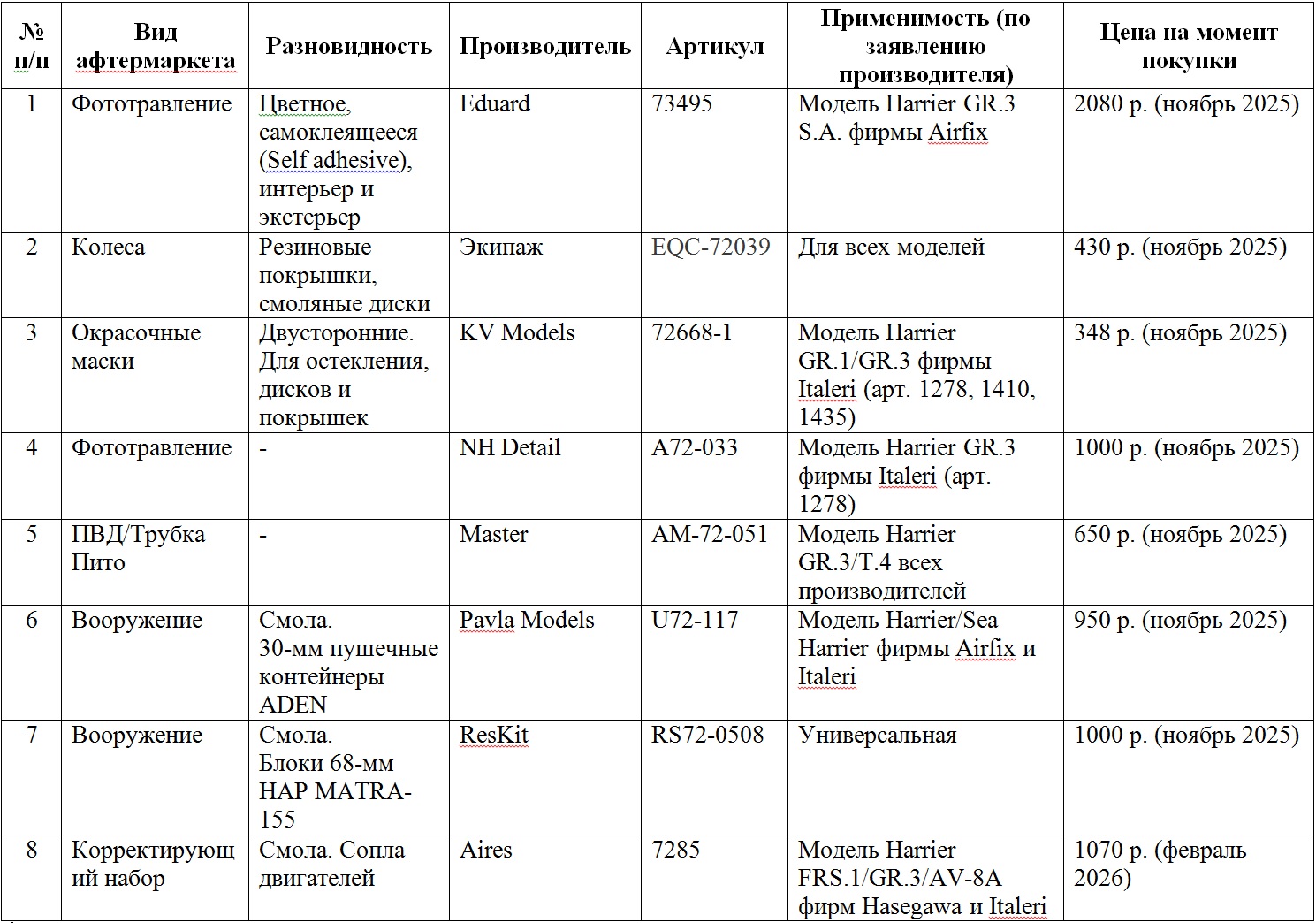 Безымянный.jpg