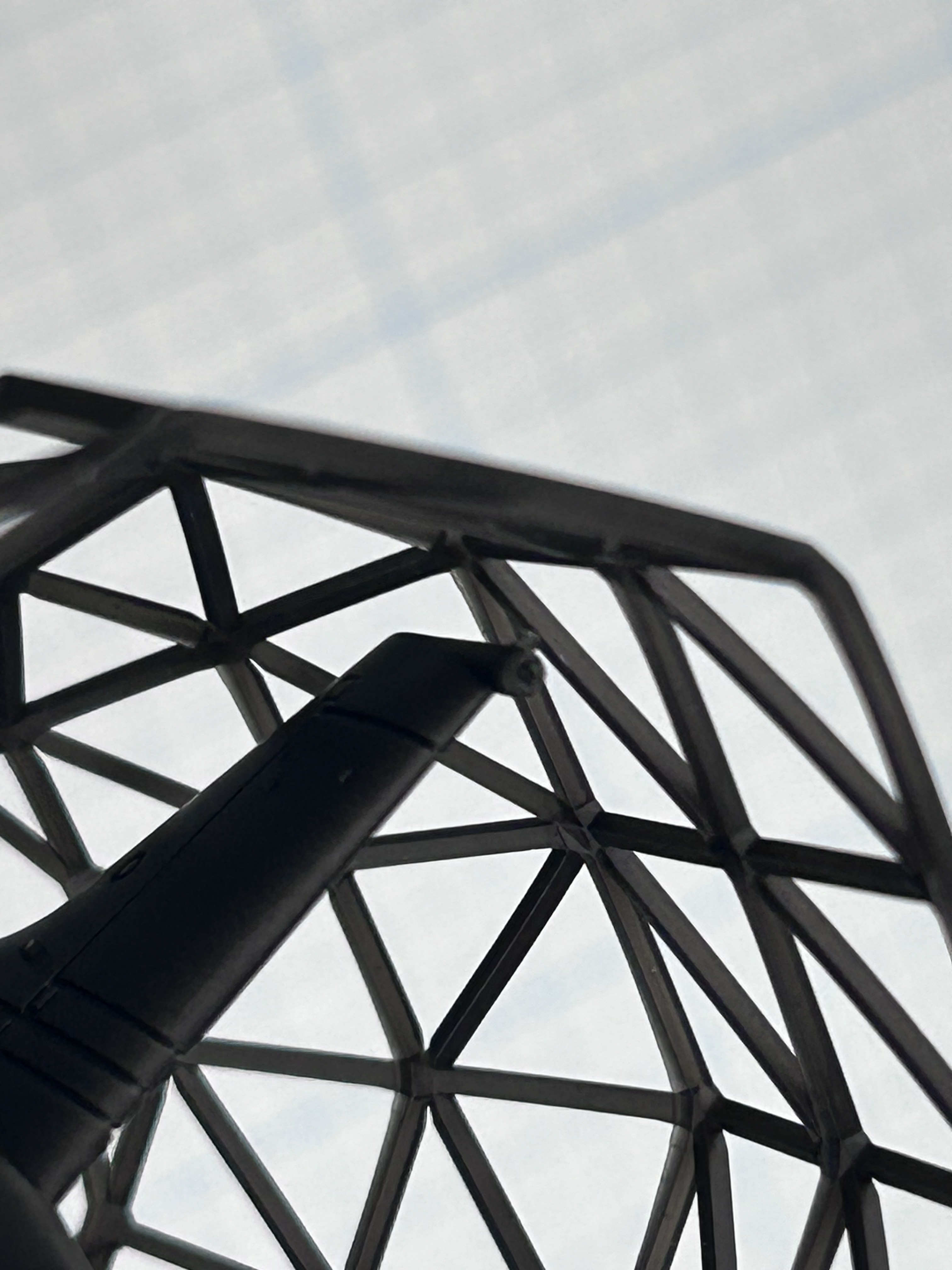 Атомная подводная лодка проекта 885М (Ясень-М)