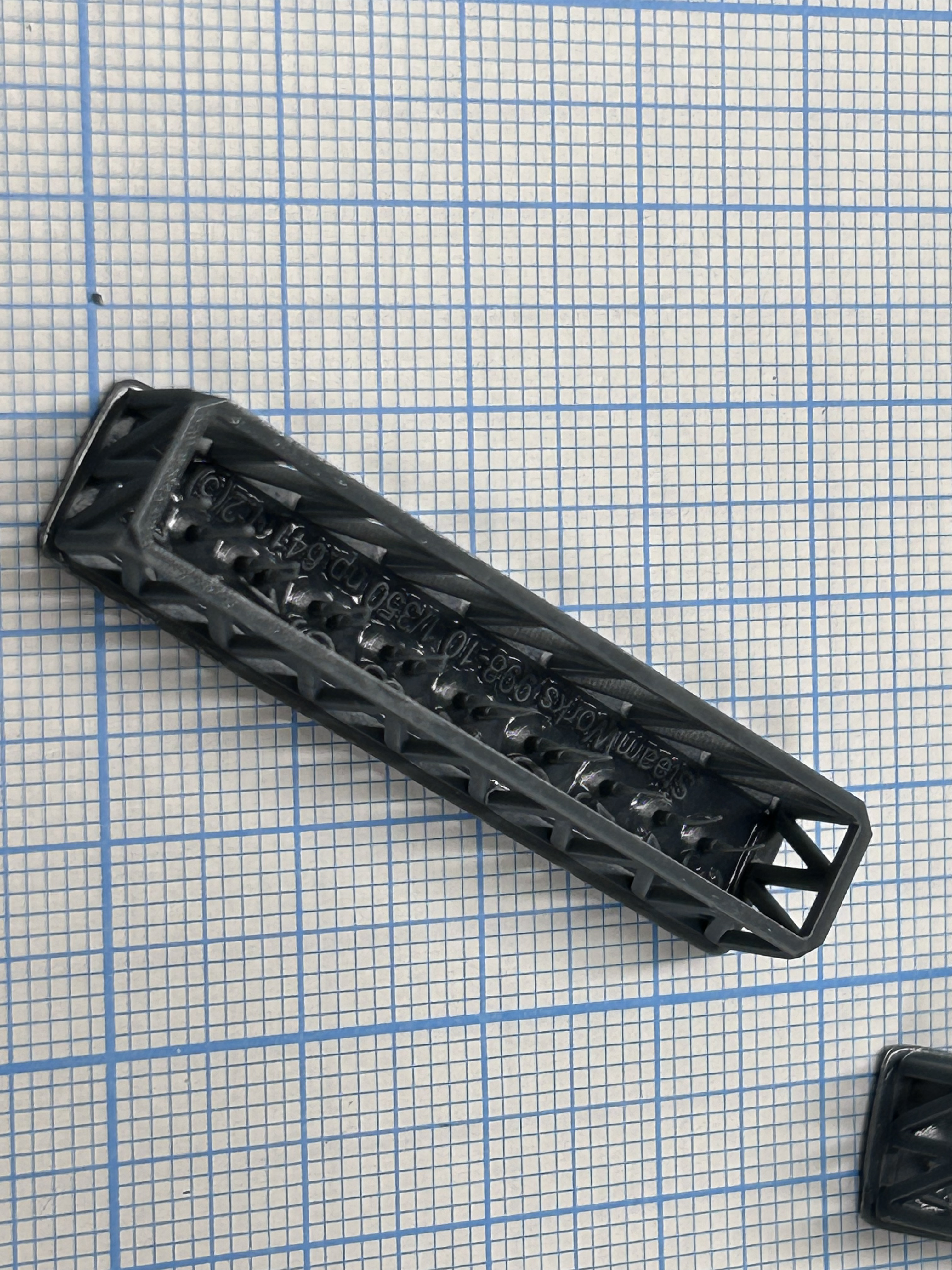 Советская дизель-электрическая подводная лодка проекта 641 (Foxtrot)