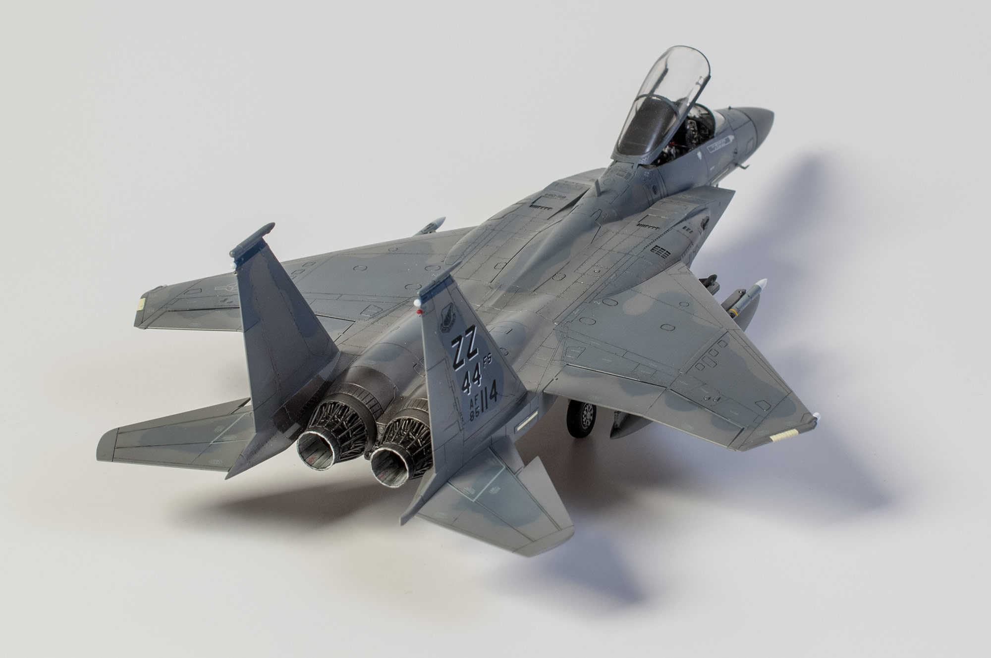 F-15C