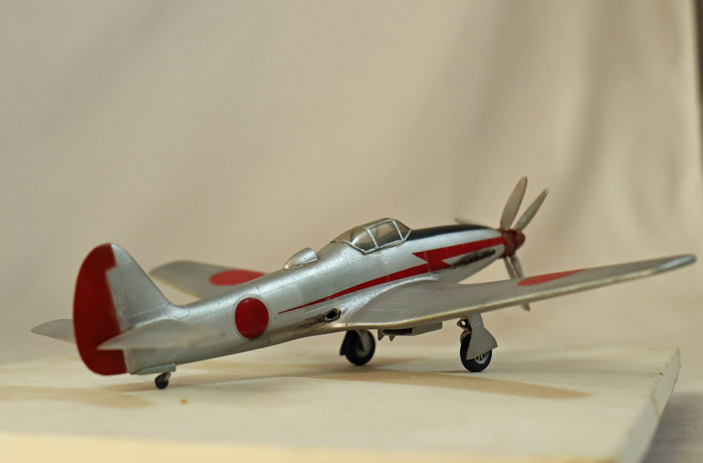 Ki-64