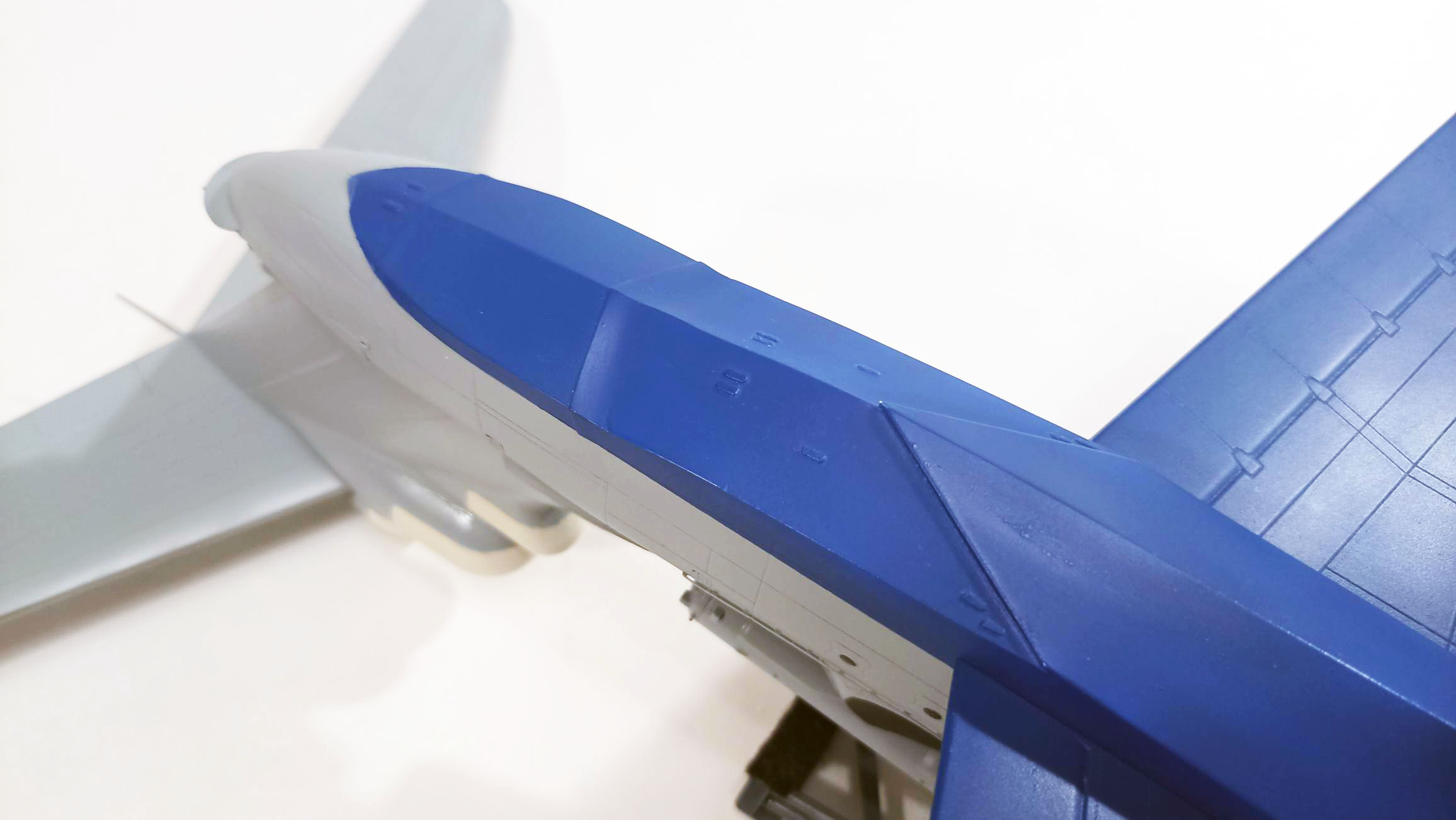 Экраноплан Лунь (проект 903)