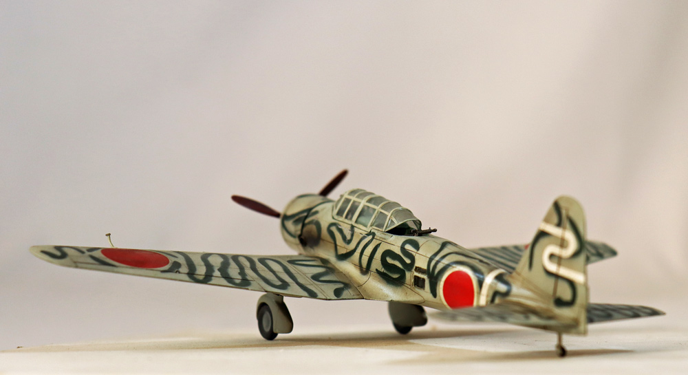 Ki-54