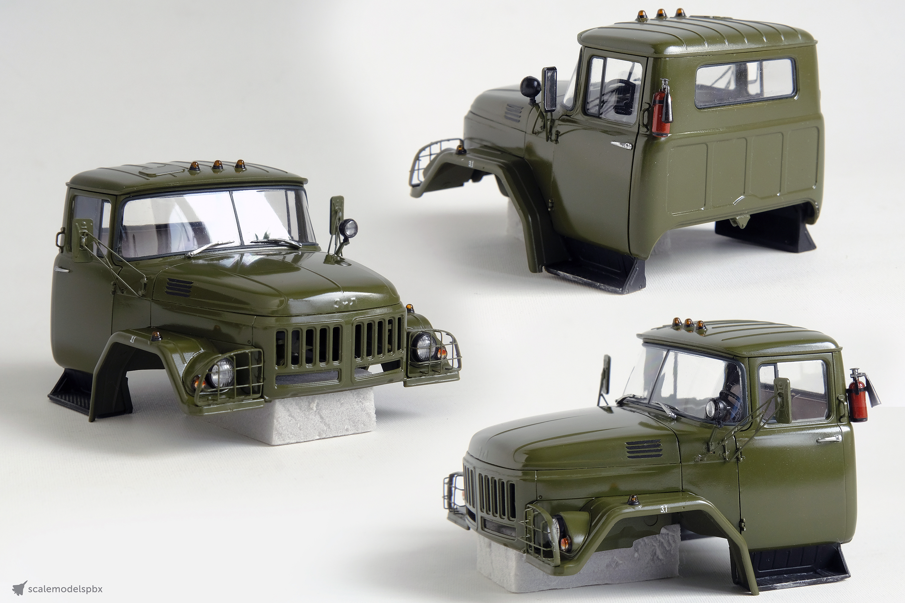 ЗиЛ-131