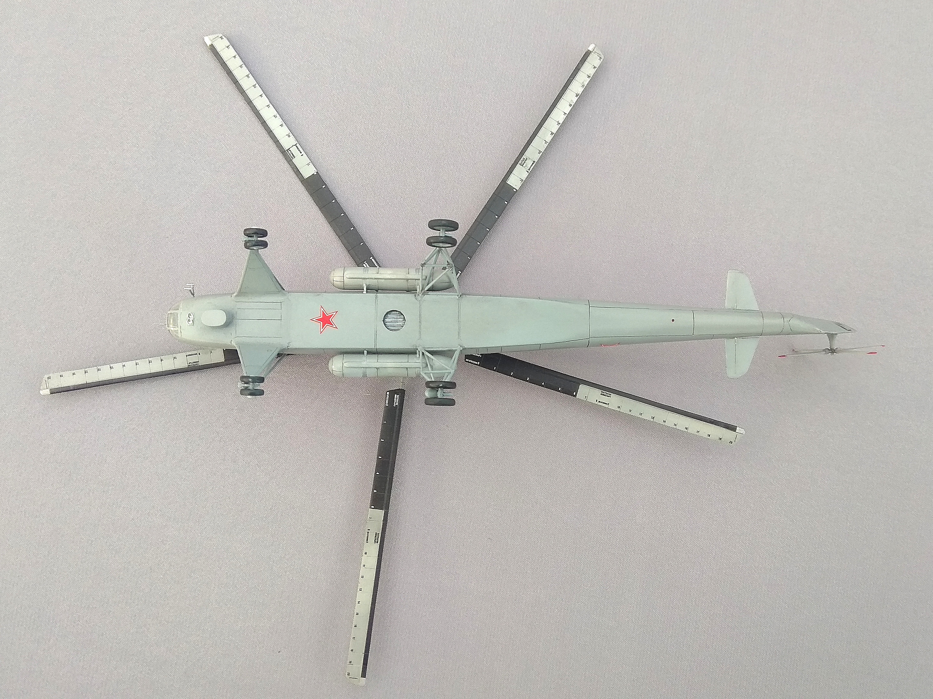 Ми-10