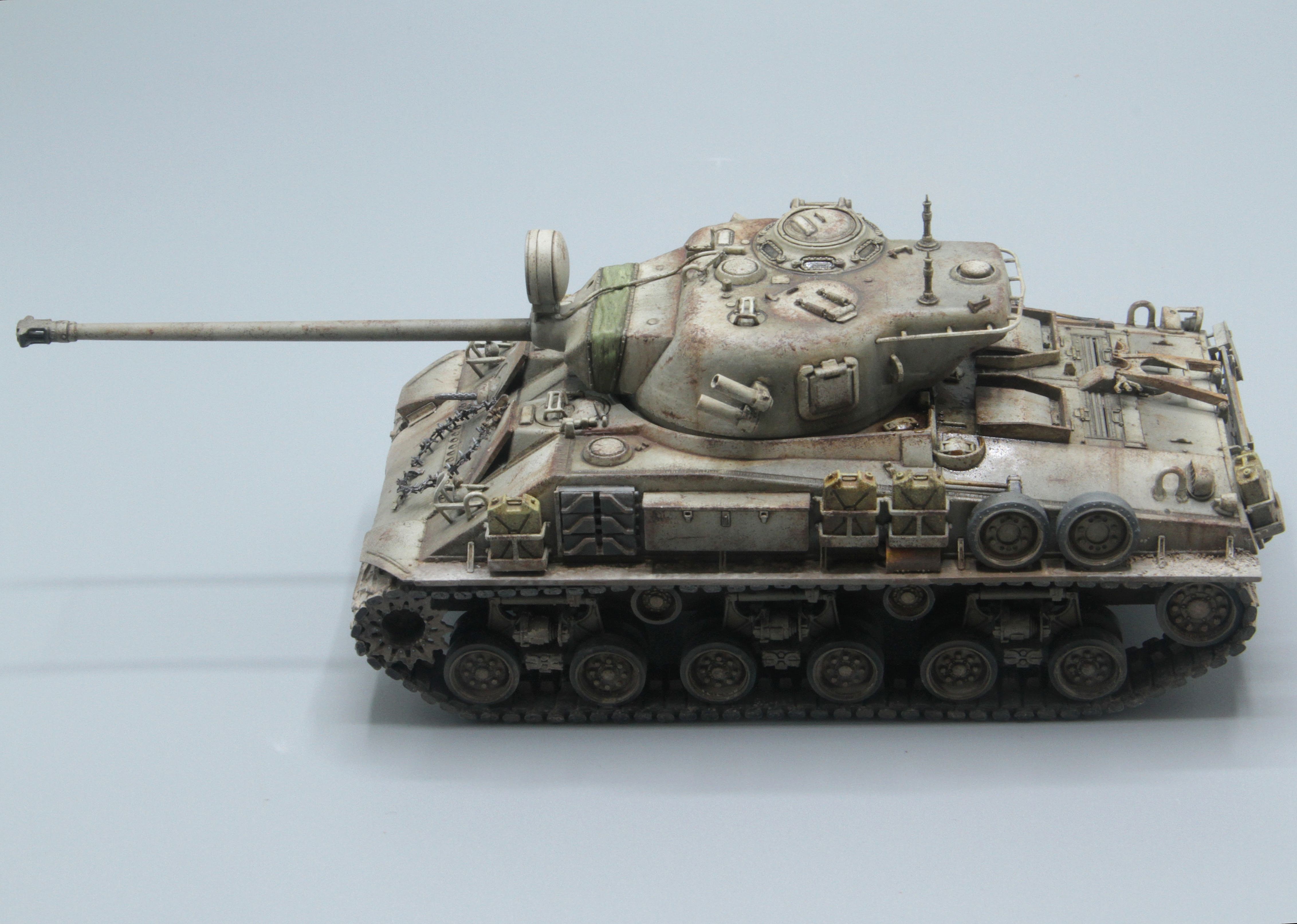 M-50