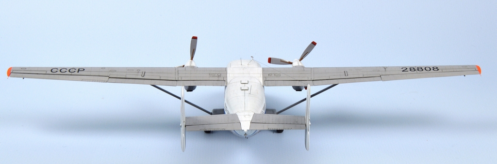 Ан-28