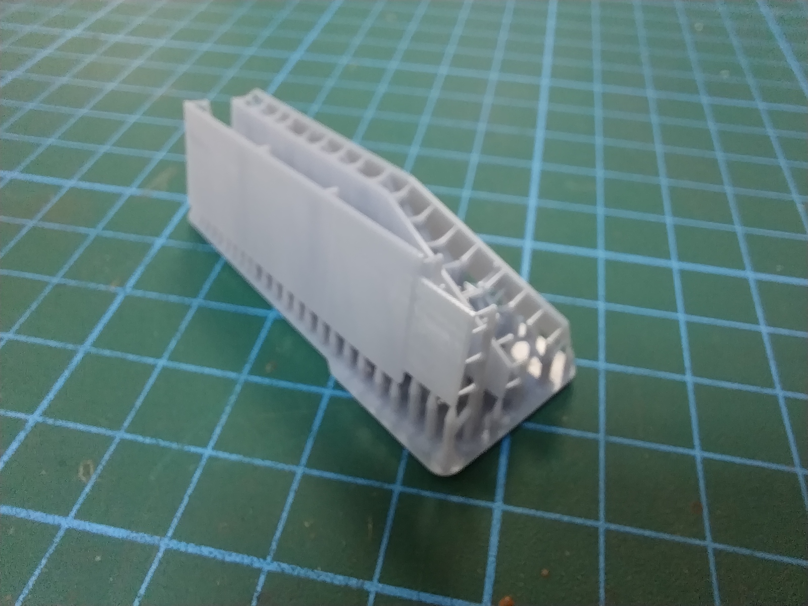 Катер "АМУР-3"