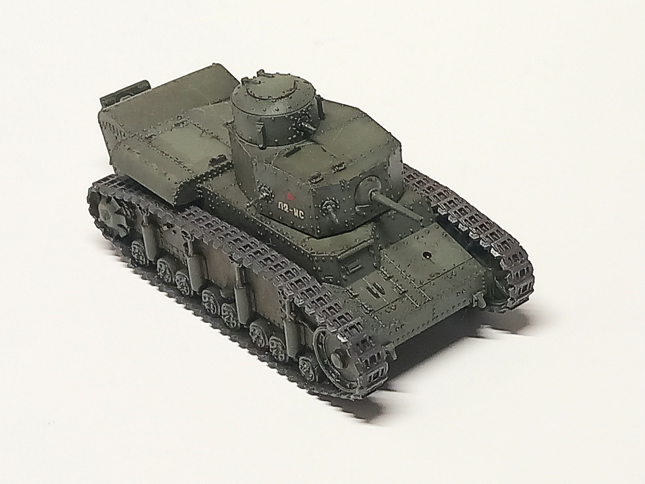 Т-12