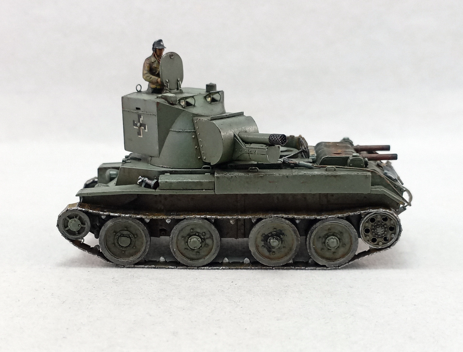 BT-42