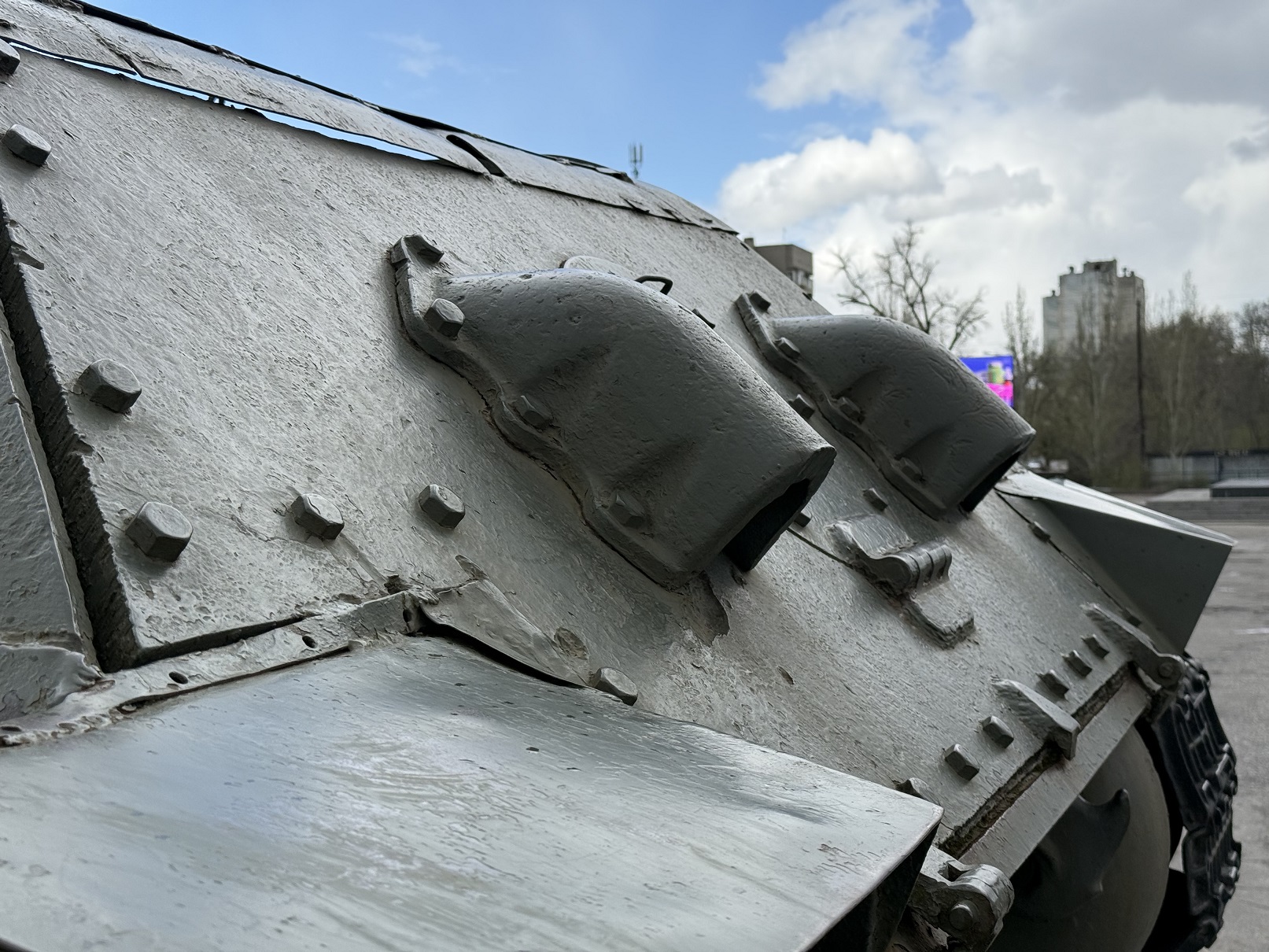 Т-34