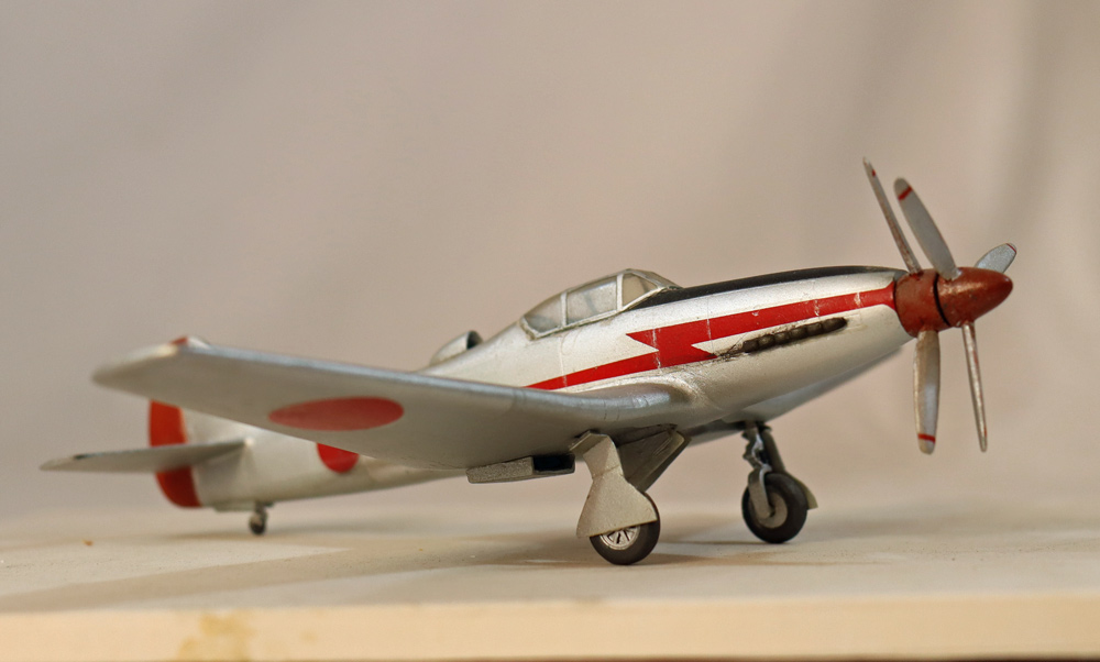 Ki-64