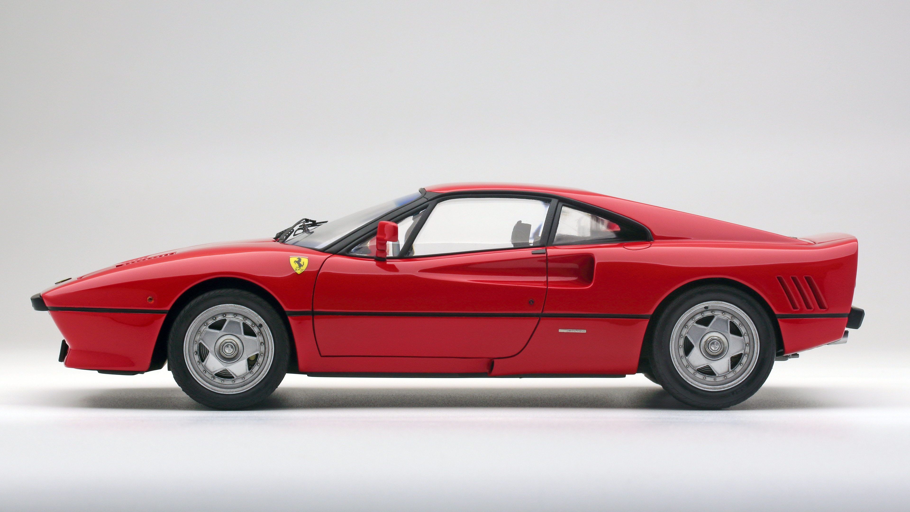 Ferrari 288 GTO