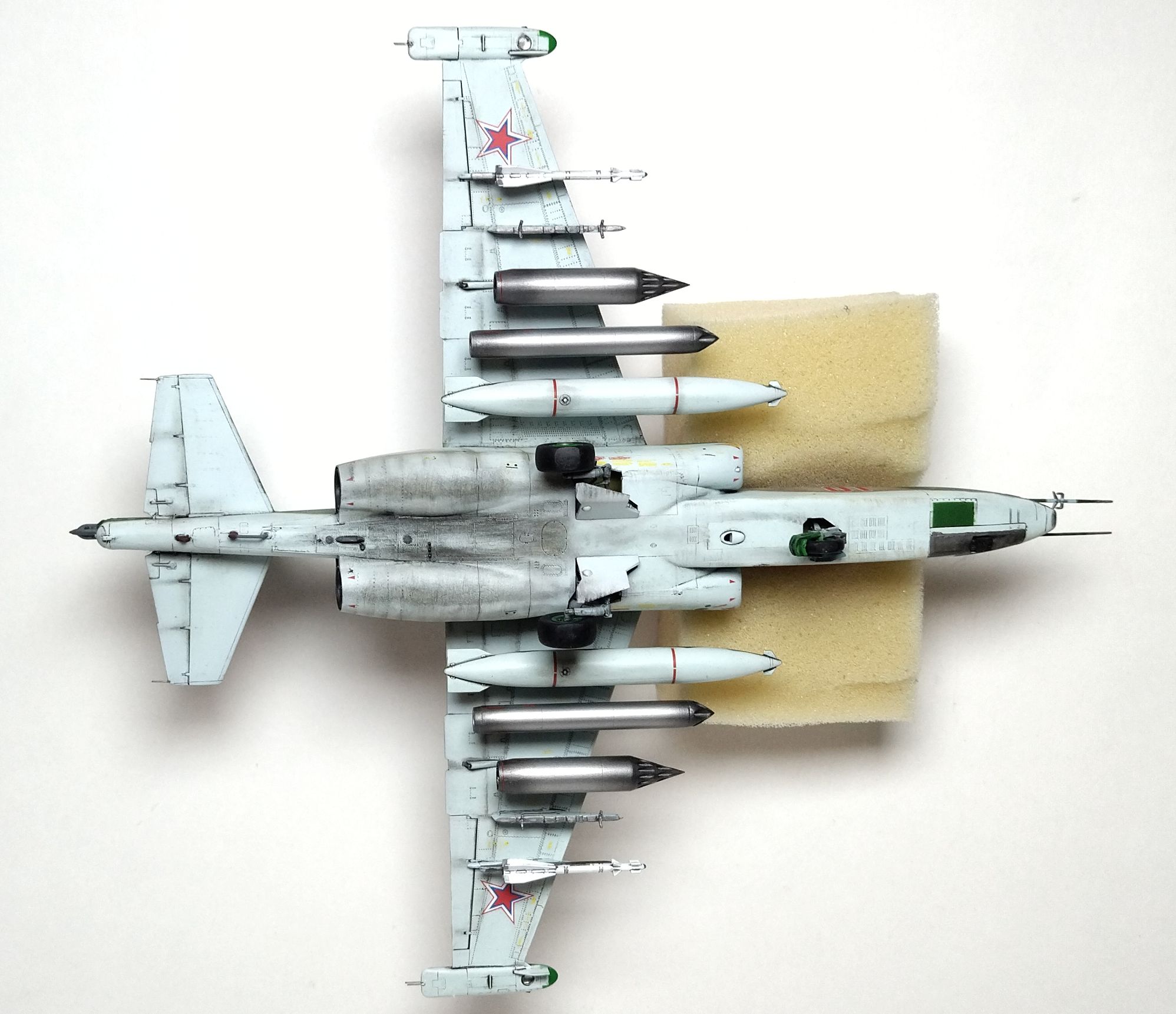 Су-25