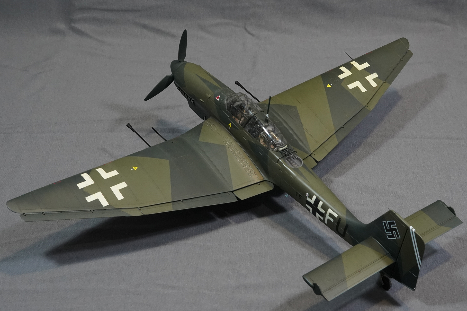 Ju-87g-2