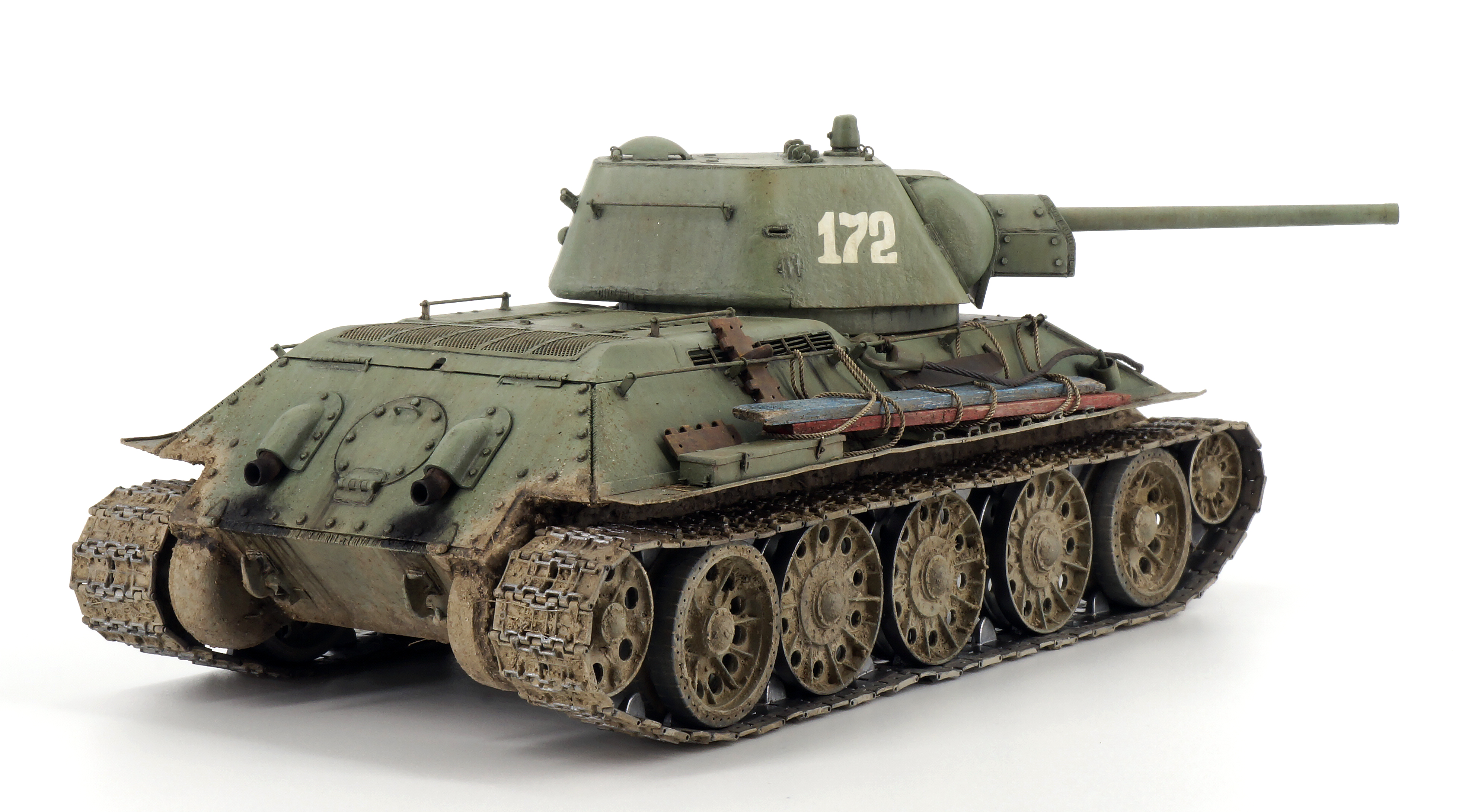 Т-34/76
