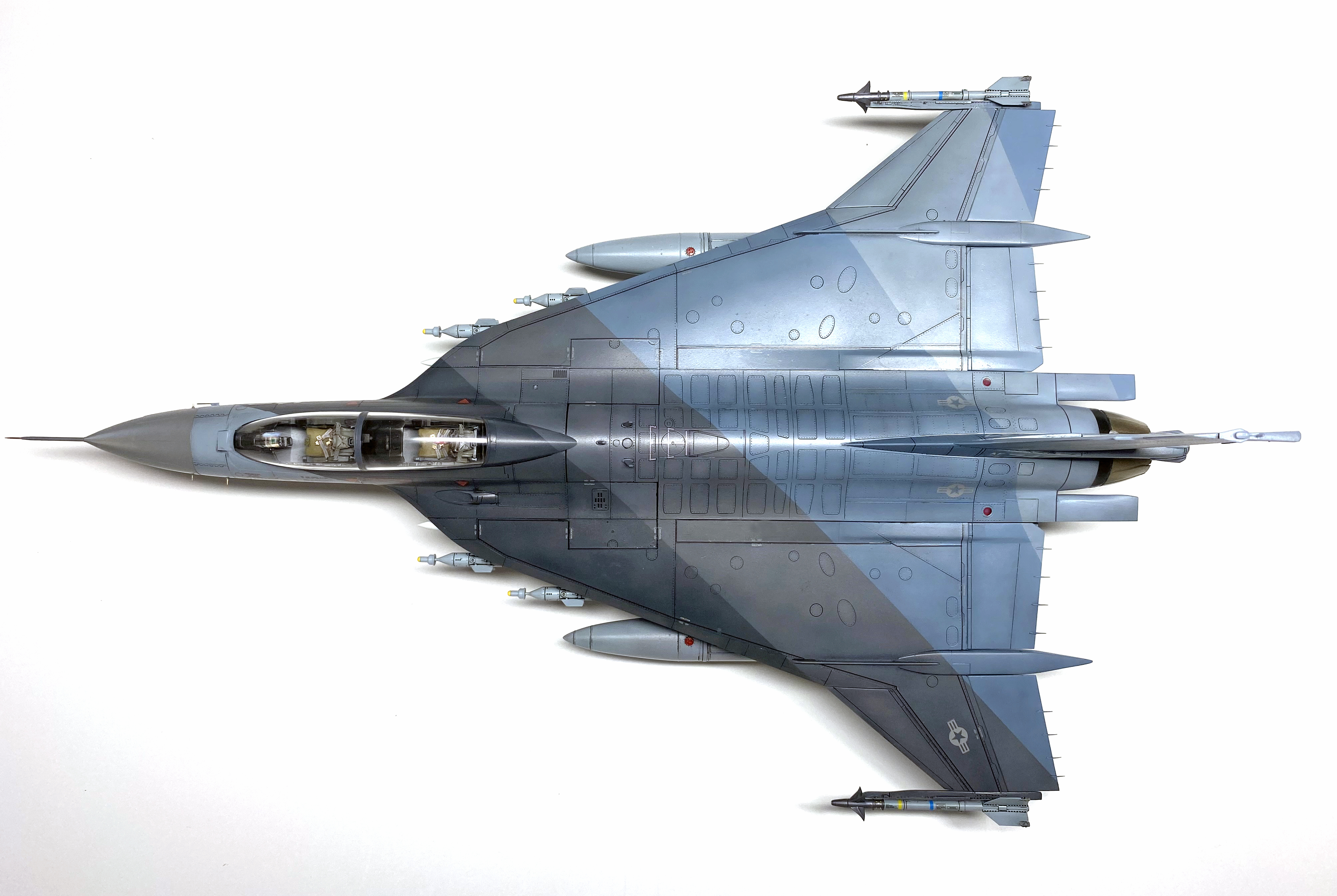 F-16XL-2