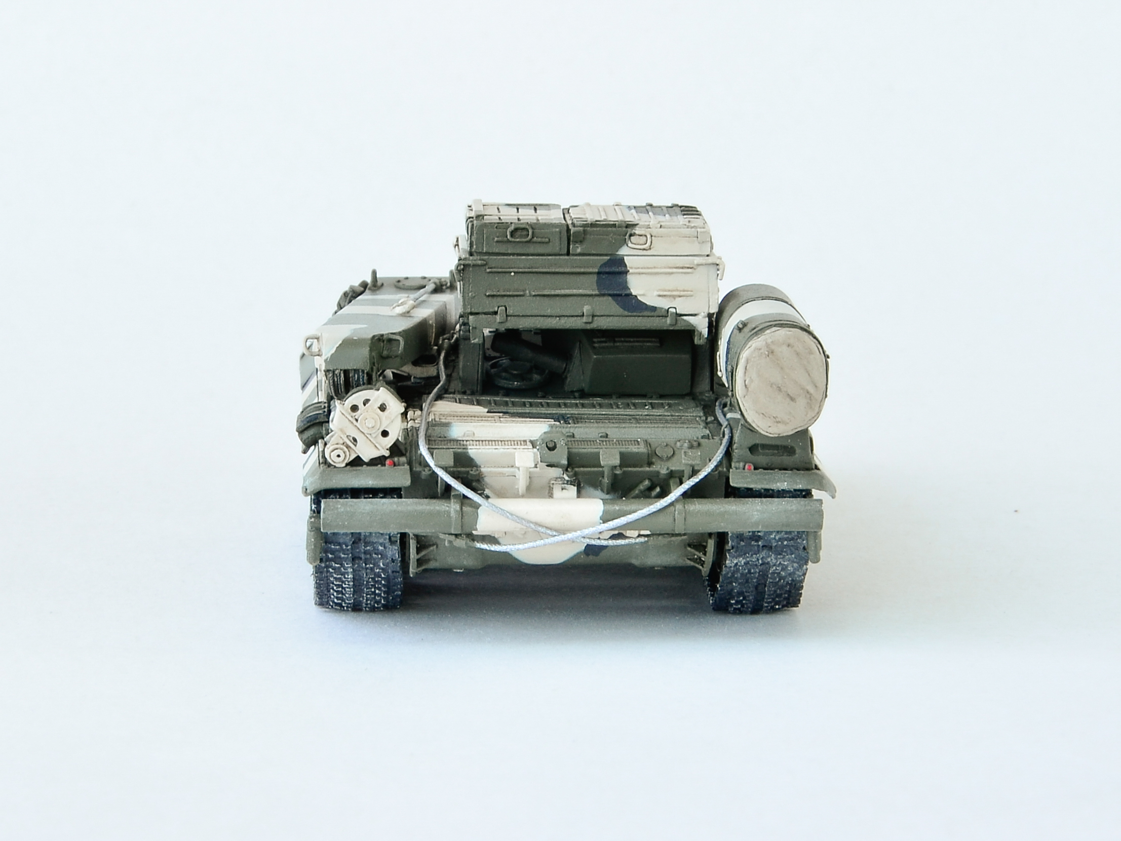 БРЭМ-1