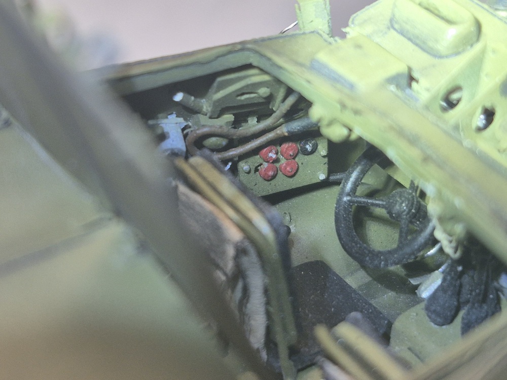 БРДМ-1