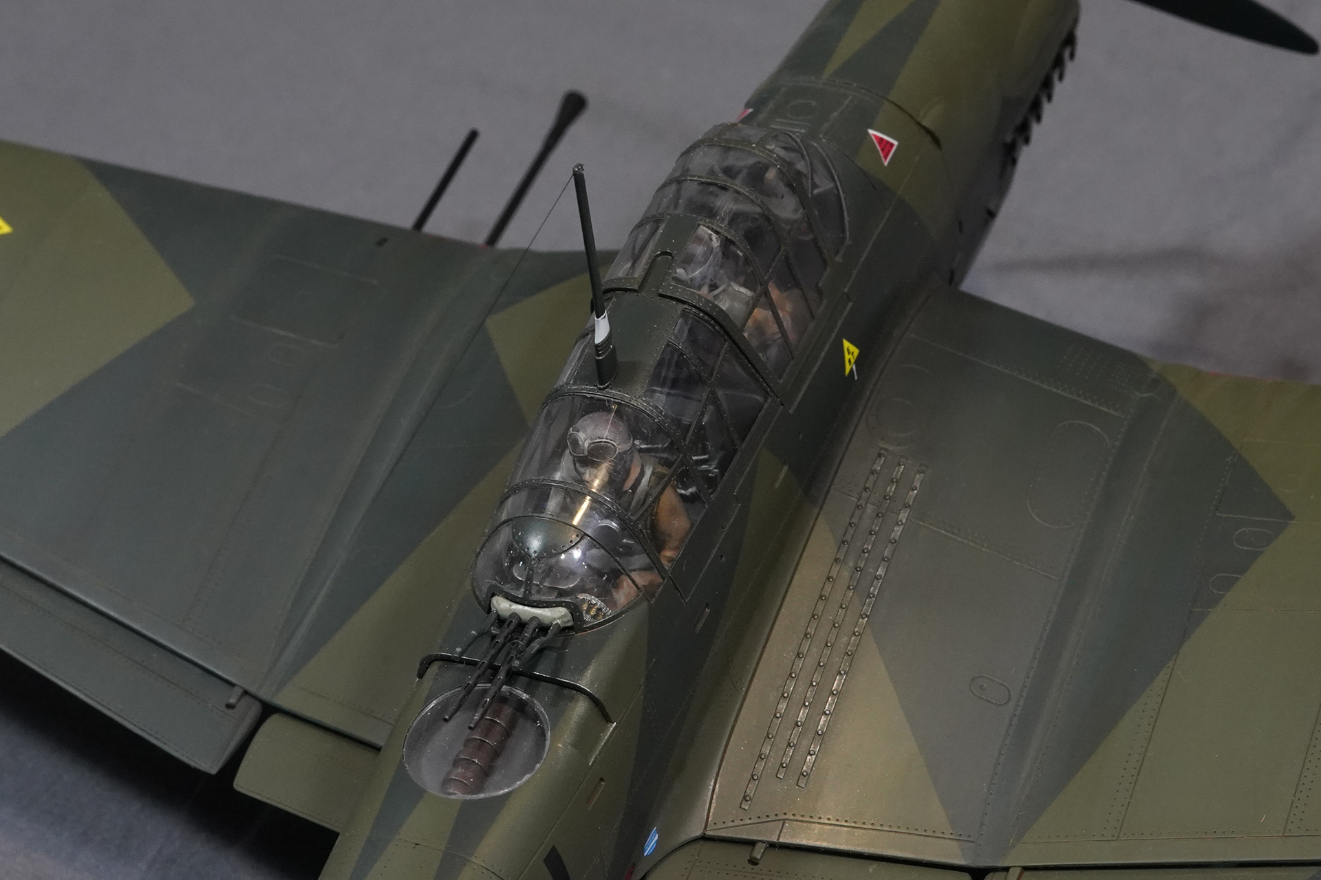 Ju-87g-2