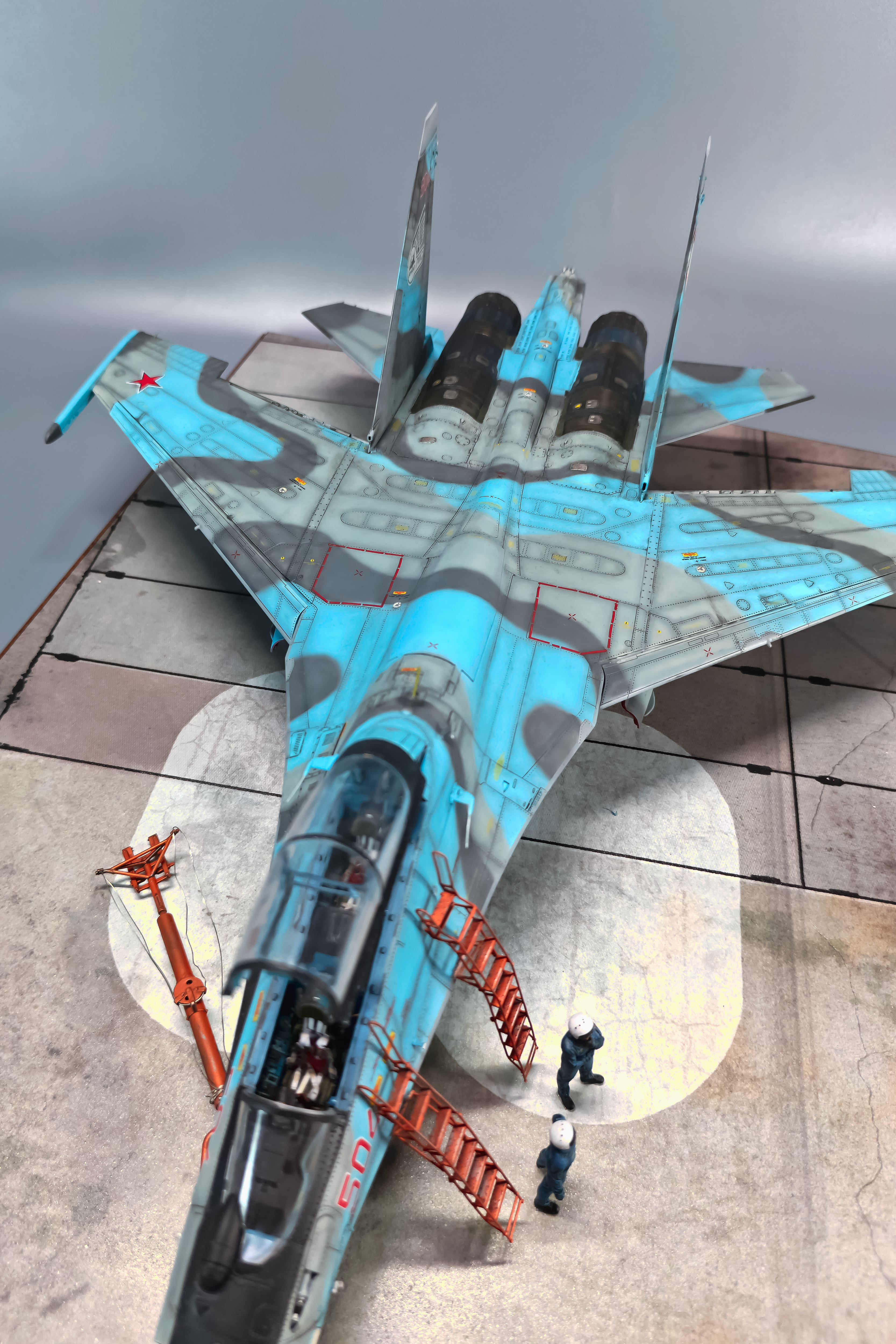 Су-30м2