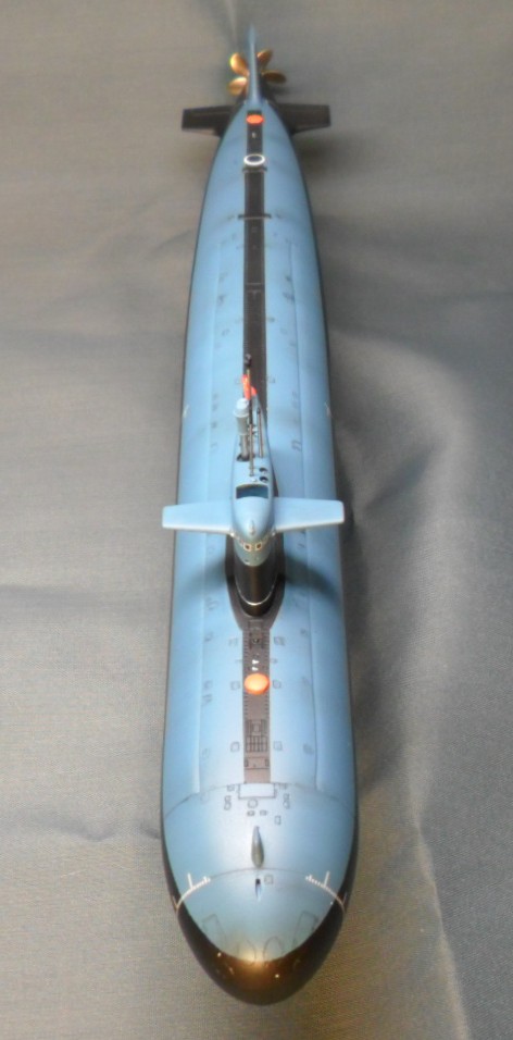 091 HAN class