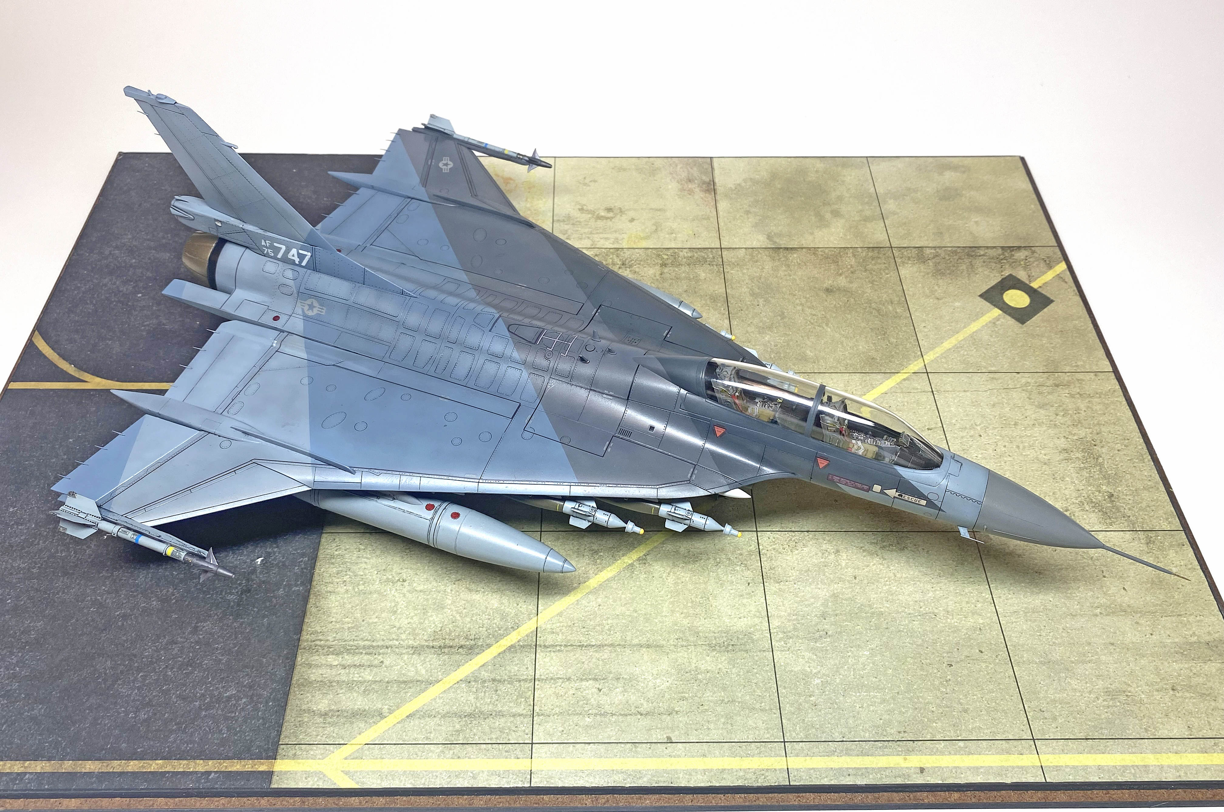 F-16XL-2