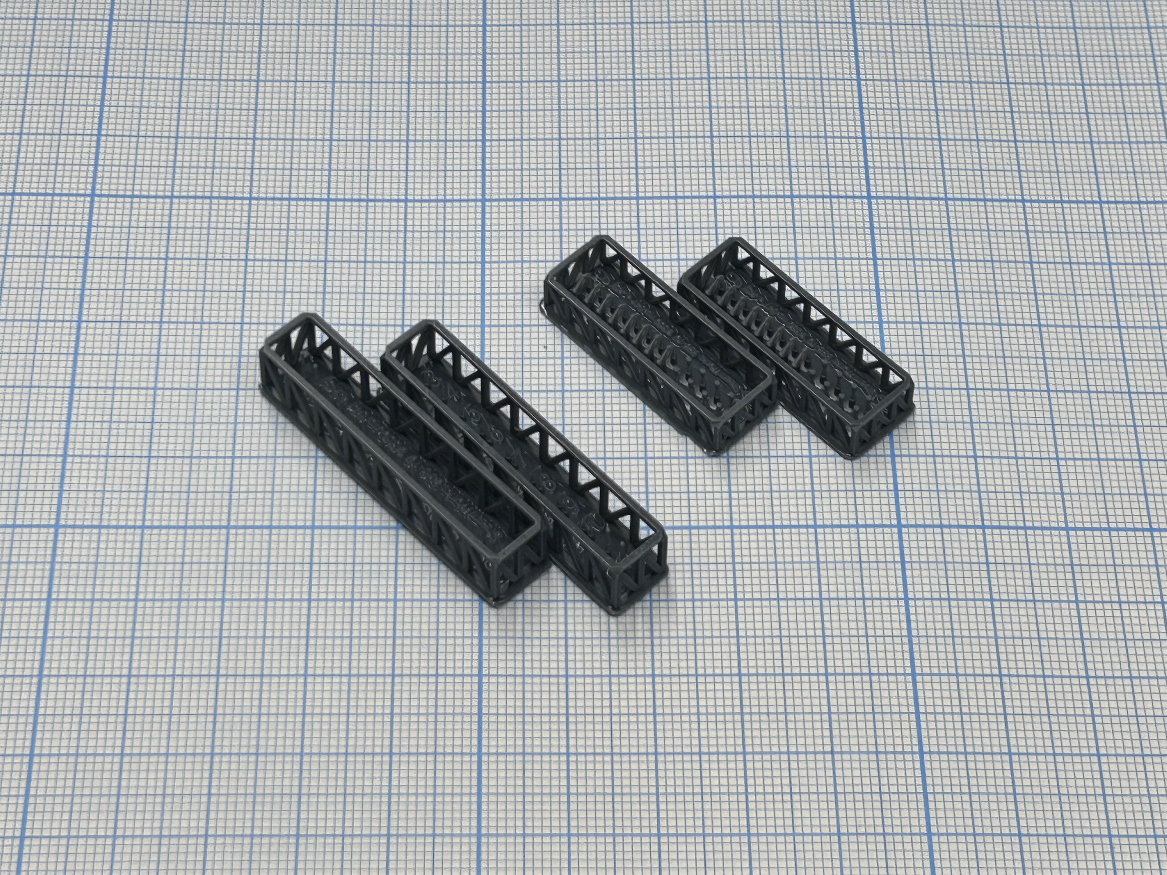 Советская дизель-электрическая подводная лодка проекта 641 (Foxtrot)