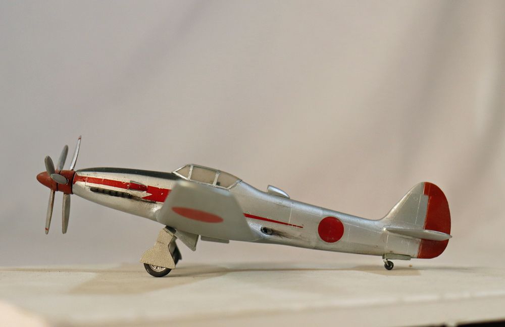 Ki-64
