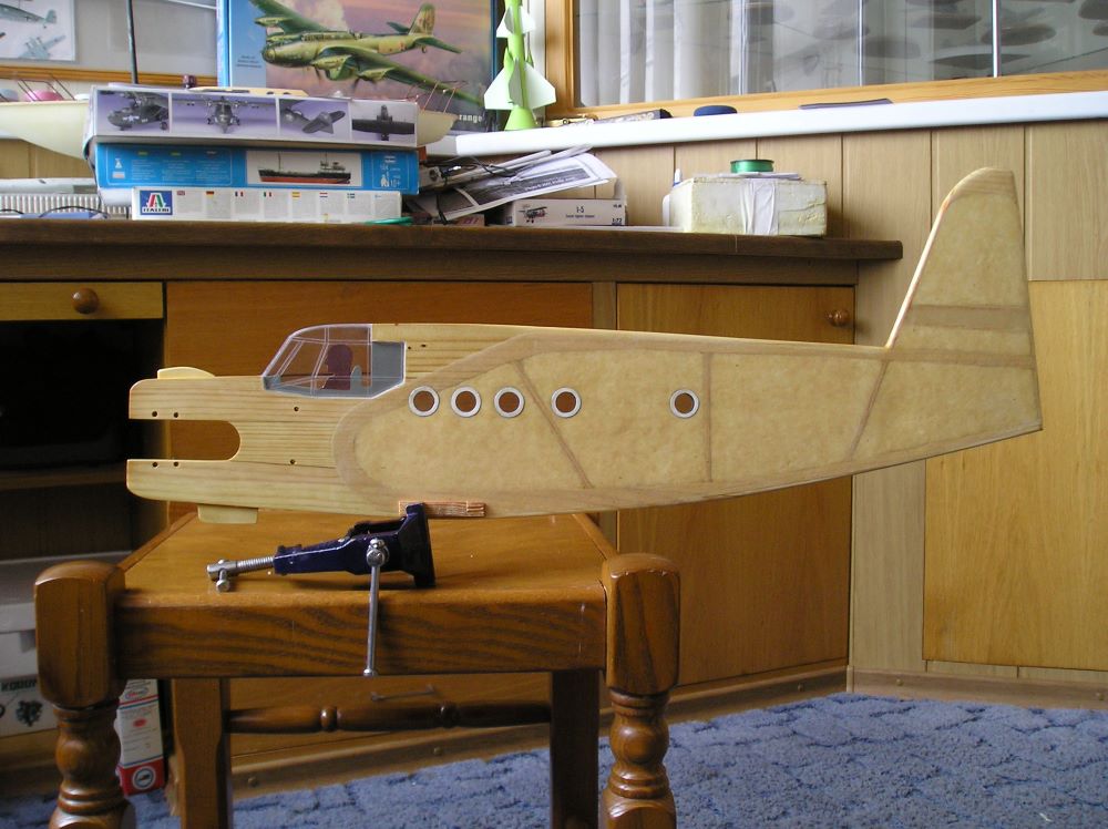 AN 2 06.JPG