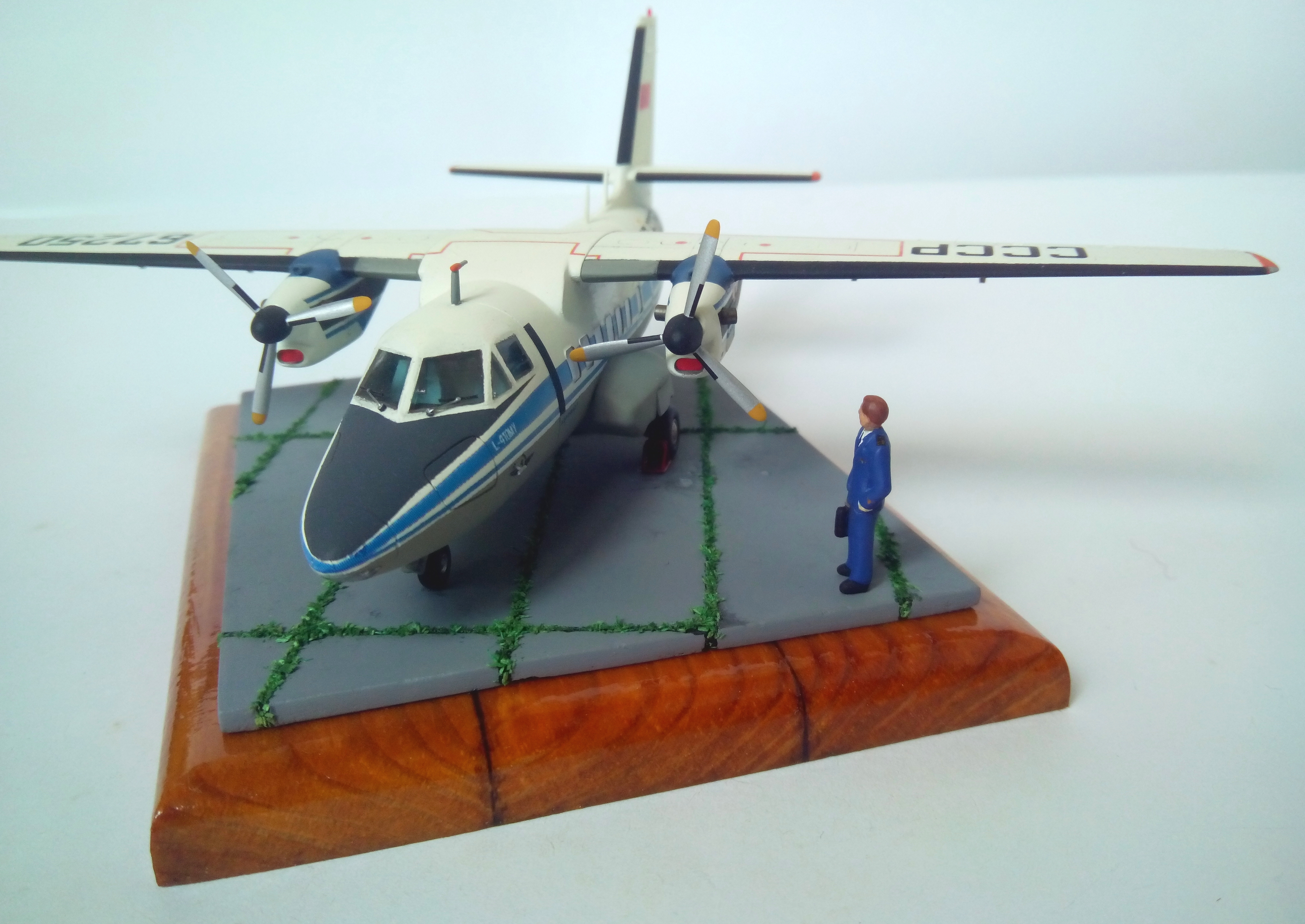 L-410
