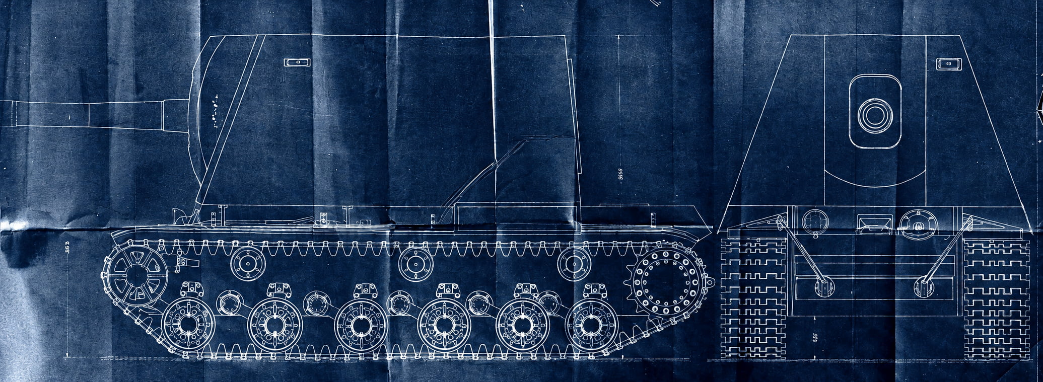 КВ У-19
