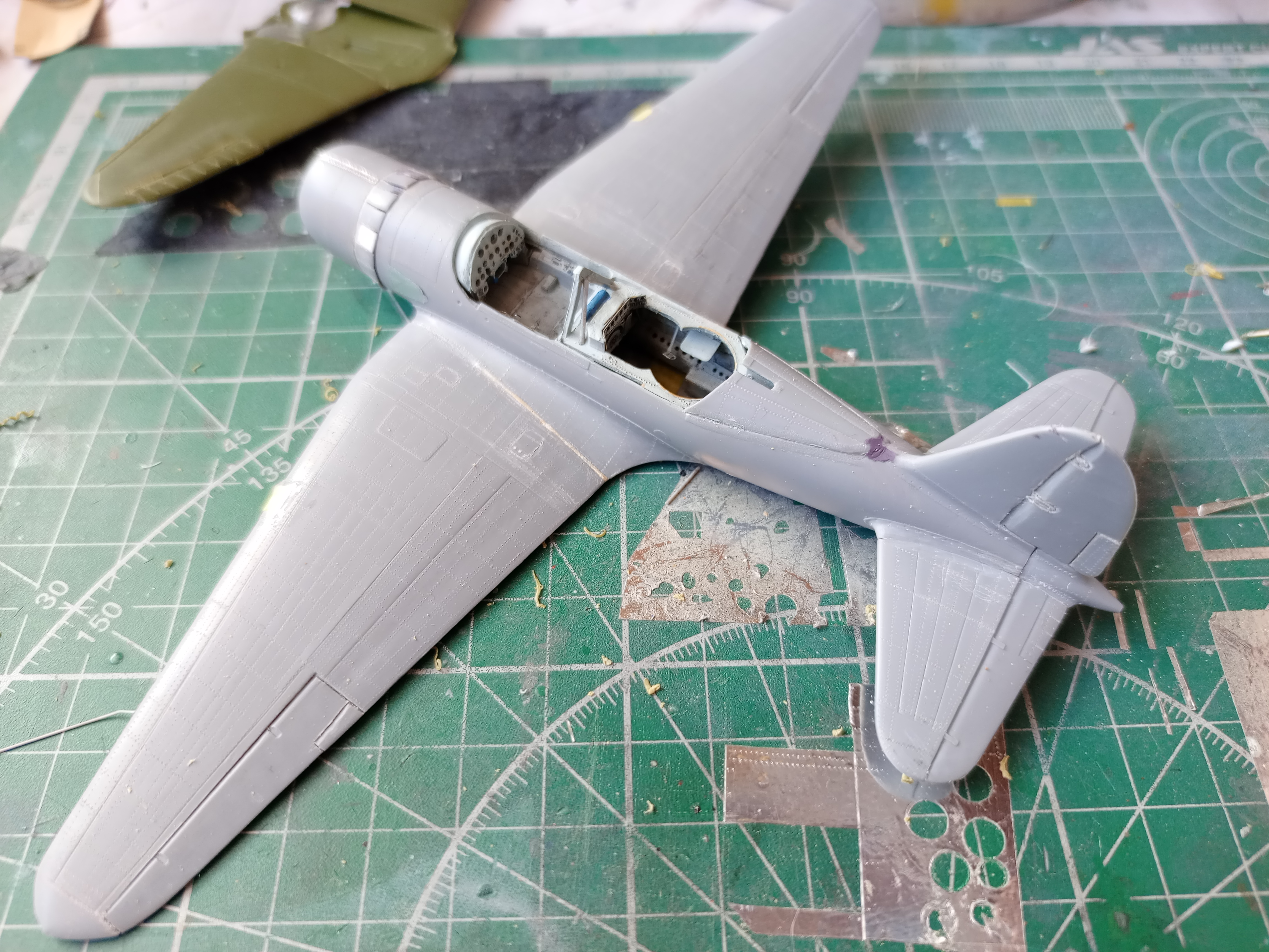 Су-2