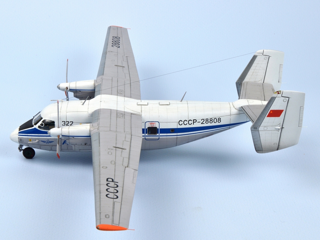 Ан-28
