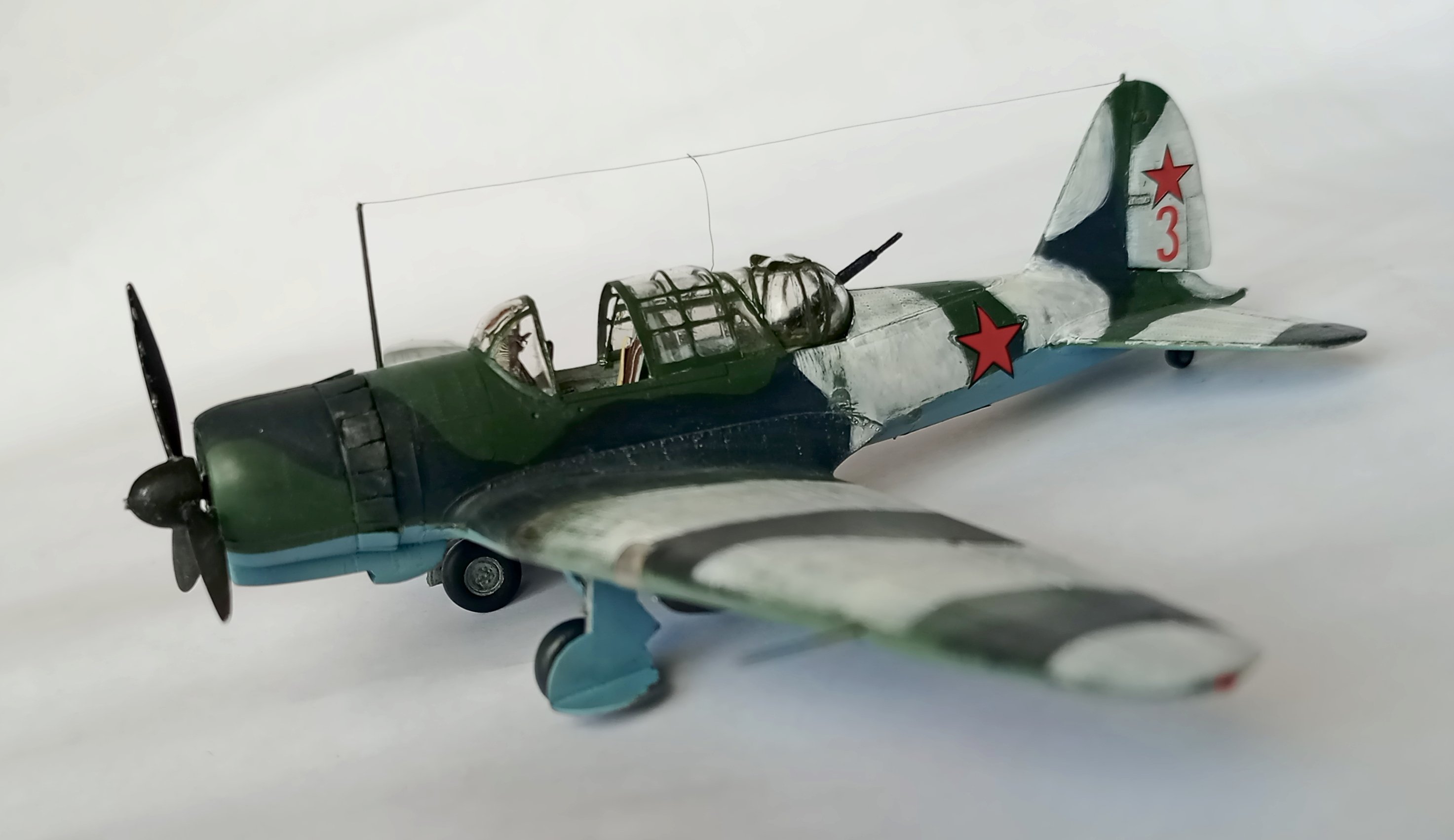 Су-2