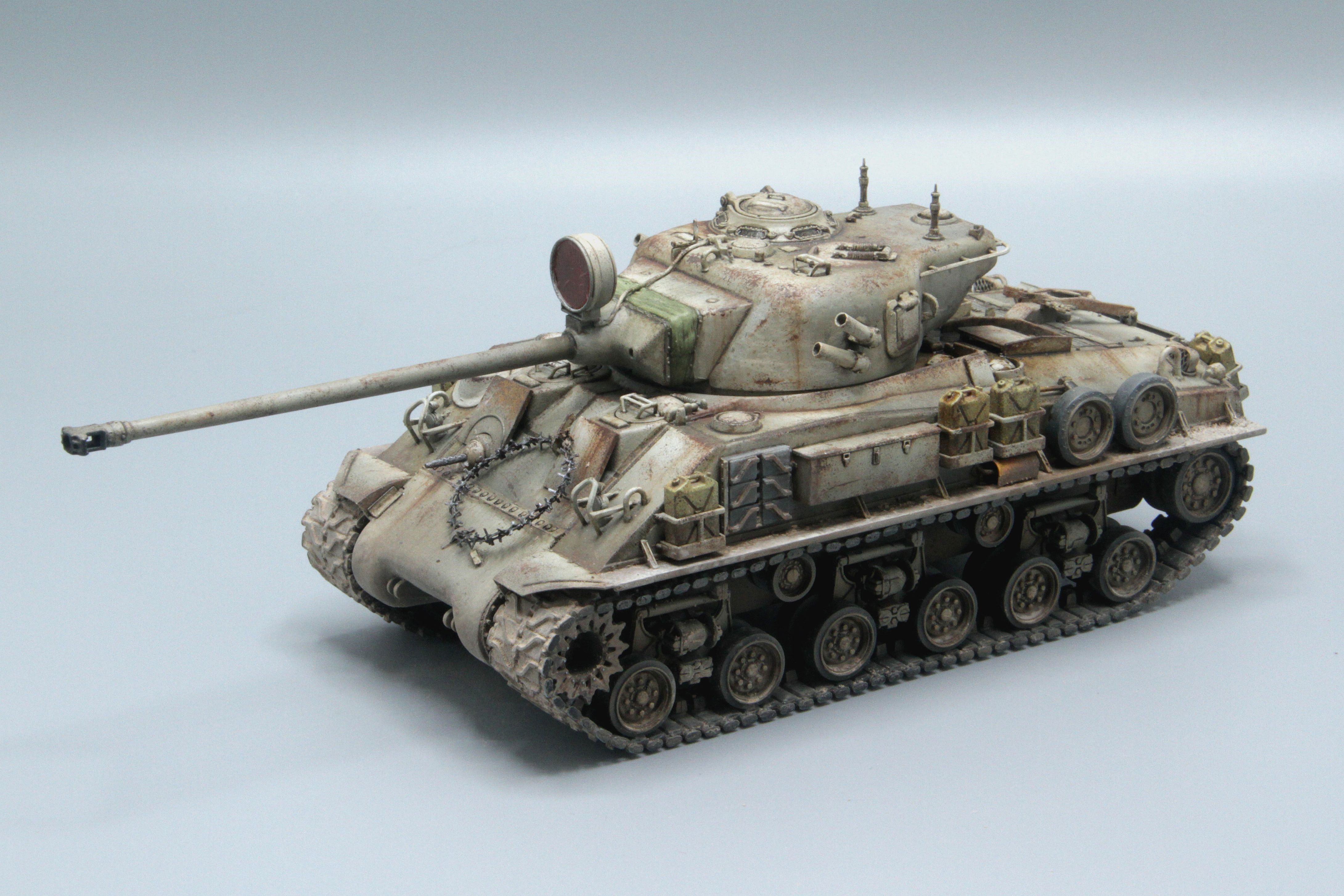 M-50
