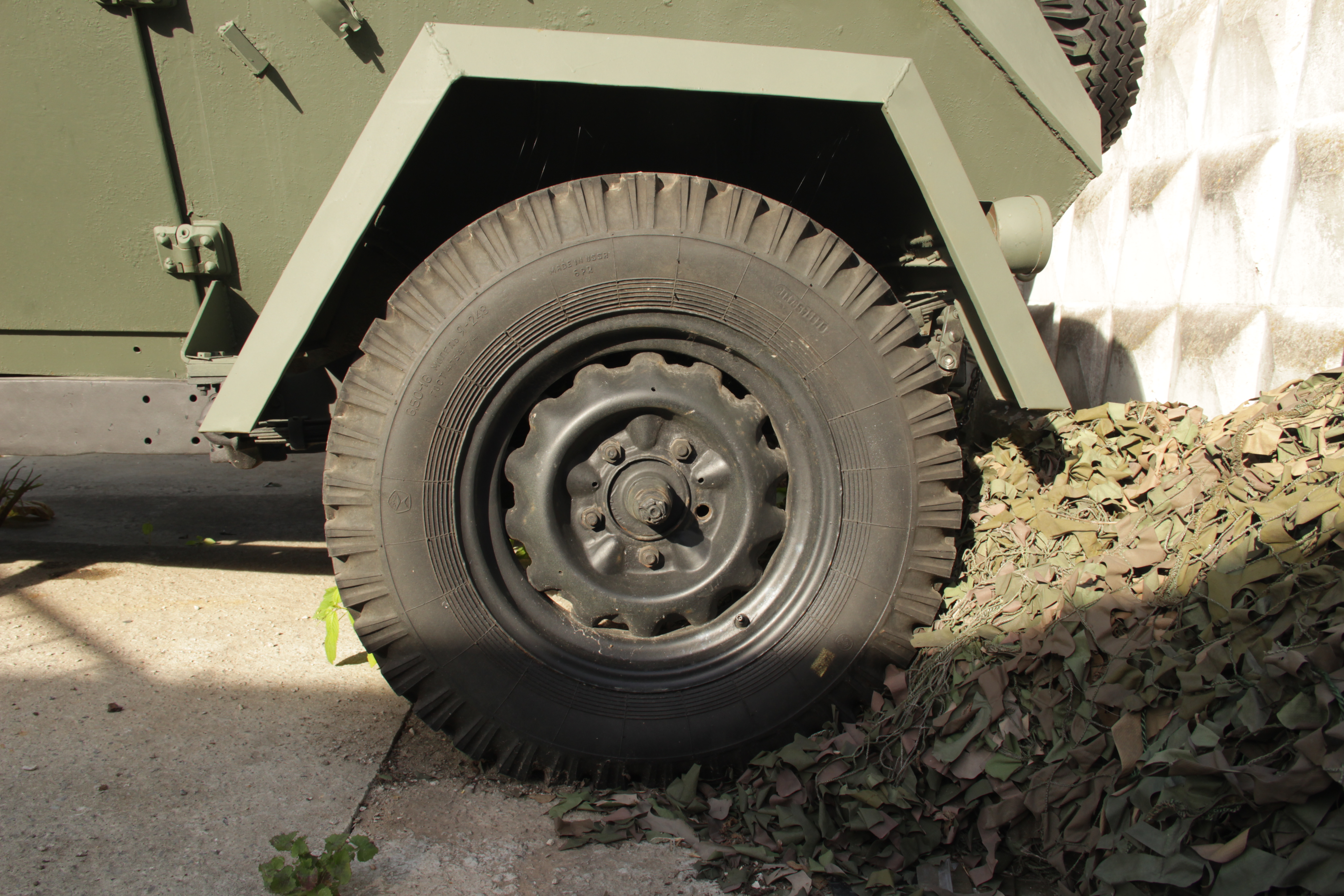 Ба-64