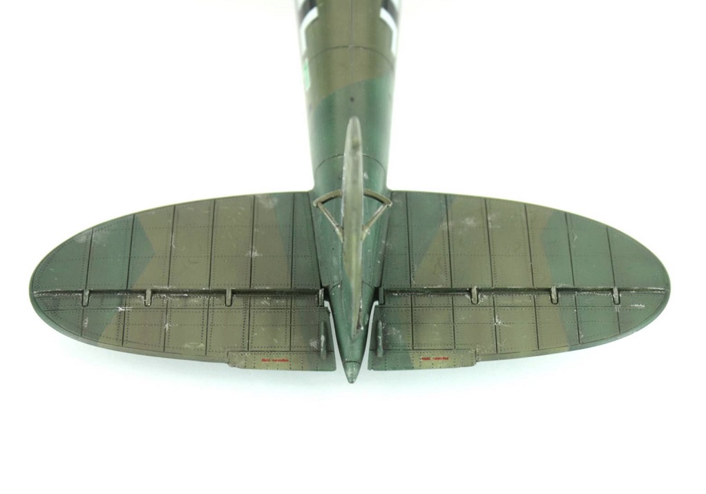 Heinkel He-111 H-4