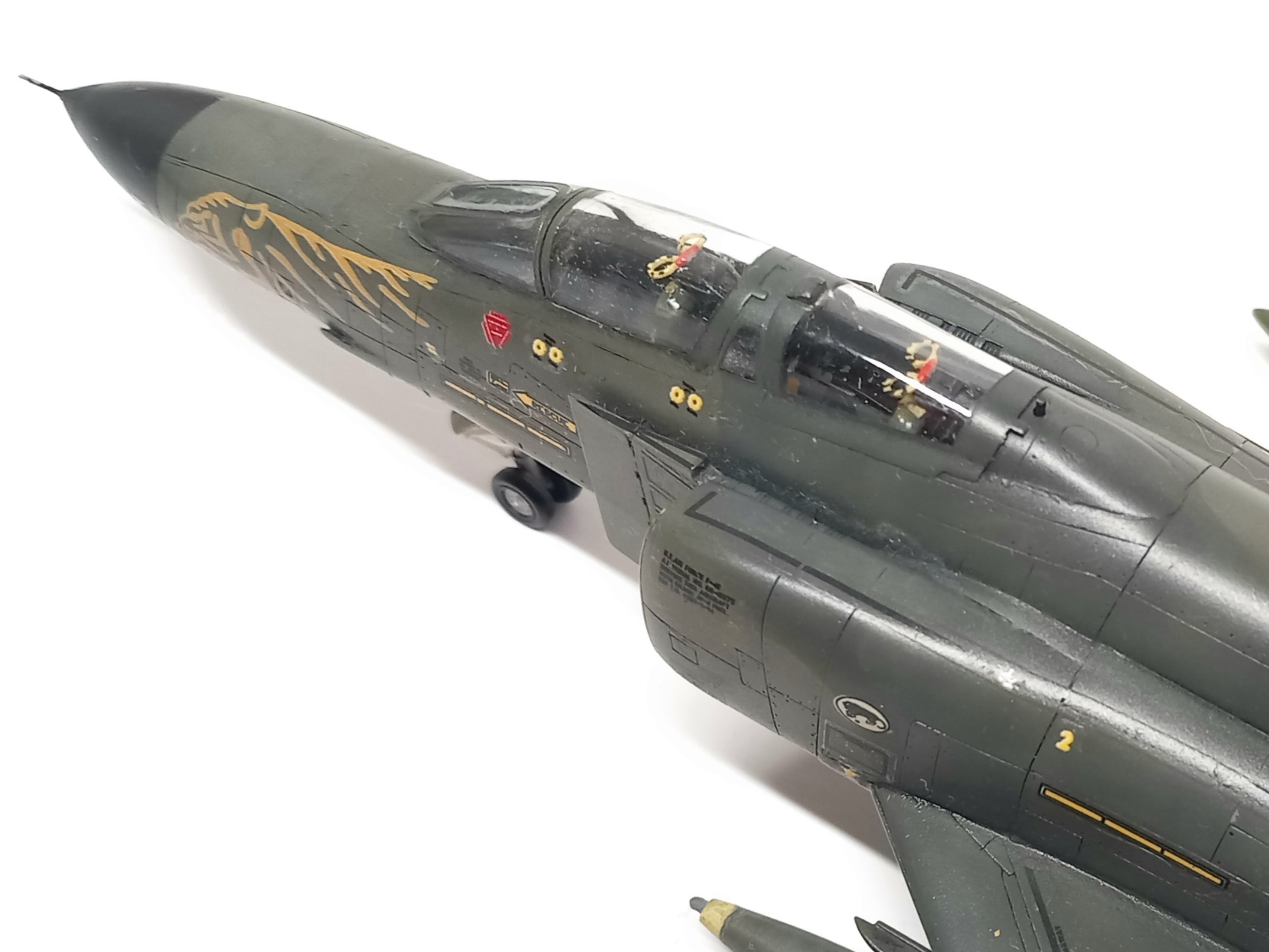 F-4Е