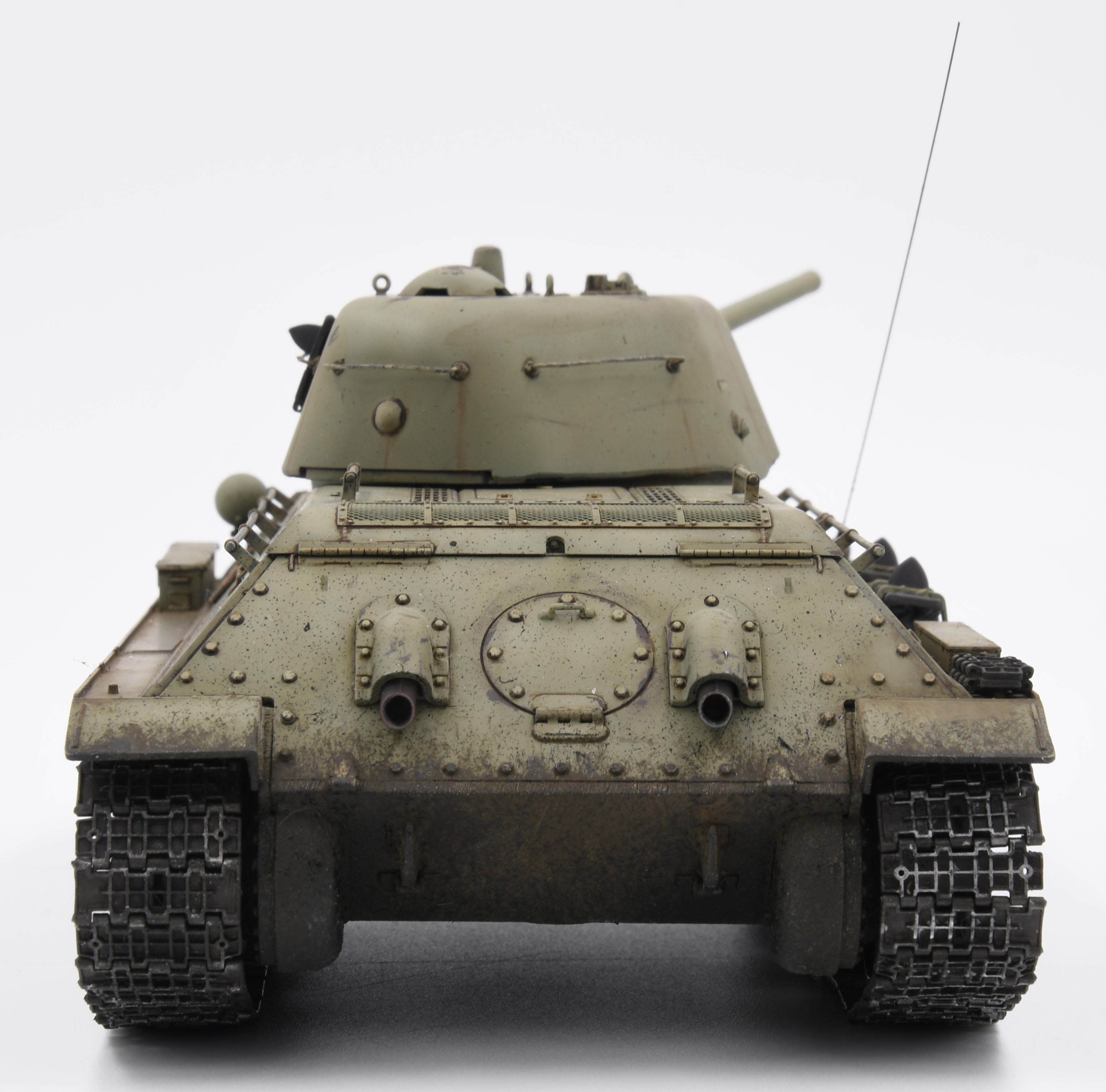 Т-34-76